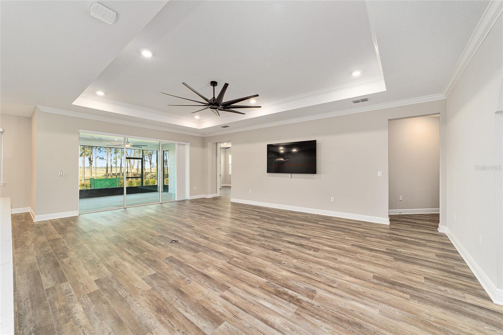 8176 SW 98TH TERRACE RD, OCALA, FL — photo 13