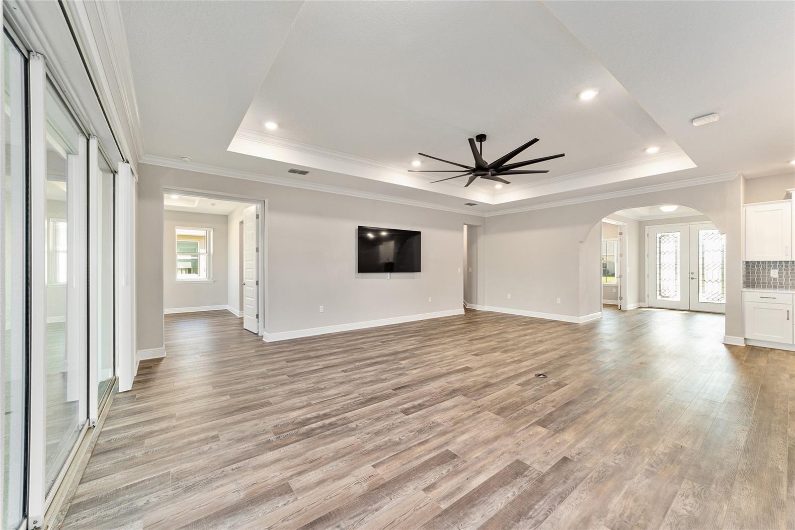 8176 SW 98TH TERRACE RD, OCALA, FL — photo 15
