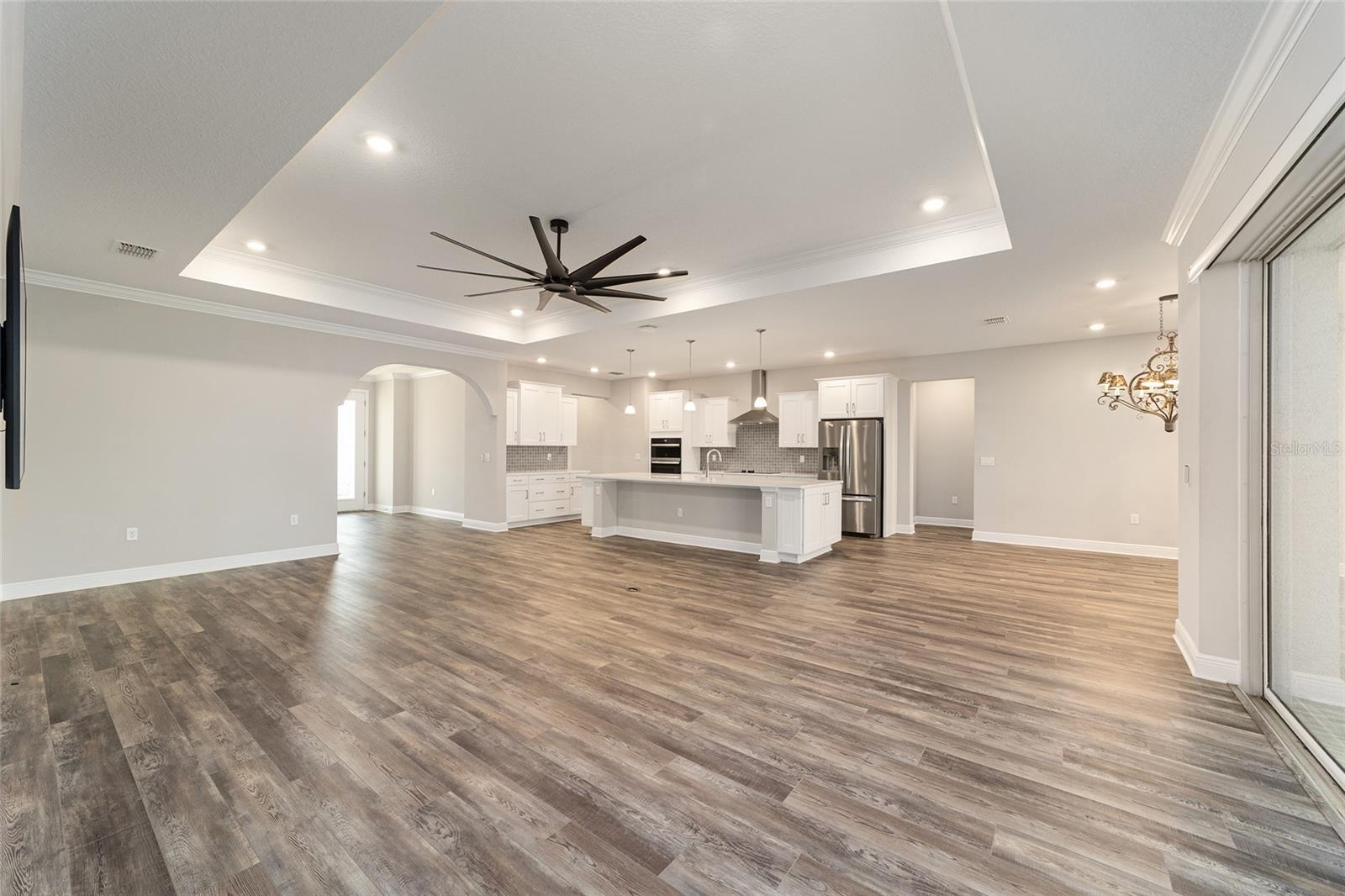 8176 SW 98TH TERRACE RD, OCALA, FL — photo 16