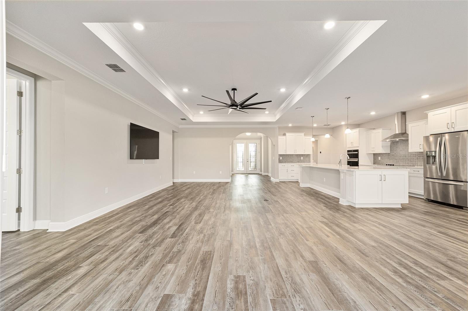 8176 SW 98TH TERRACE RD, OCALA, FL — photo 17