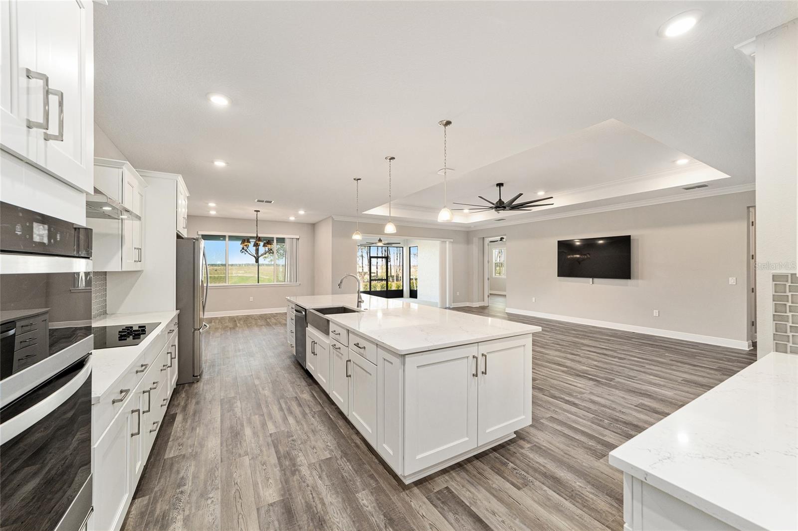 8176 SW 98TH TERRACE RD, OCALA, FL — photo 26