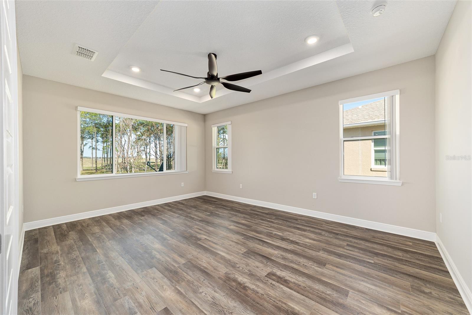 8176 SW 98TH TERRACE RD, OCALA, FL — photo 30