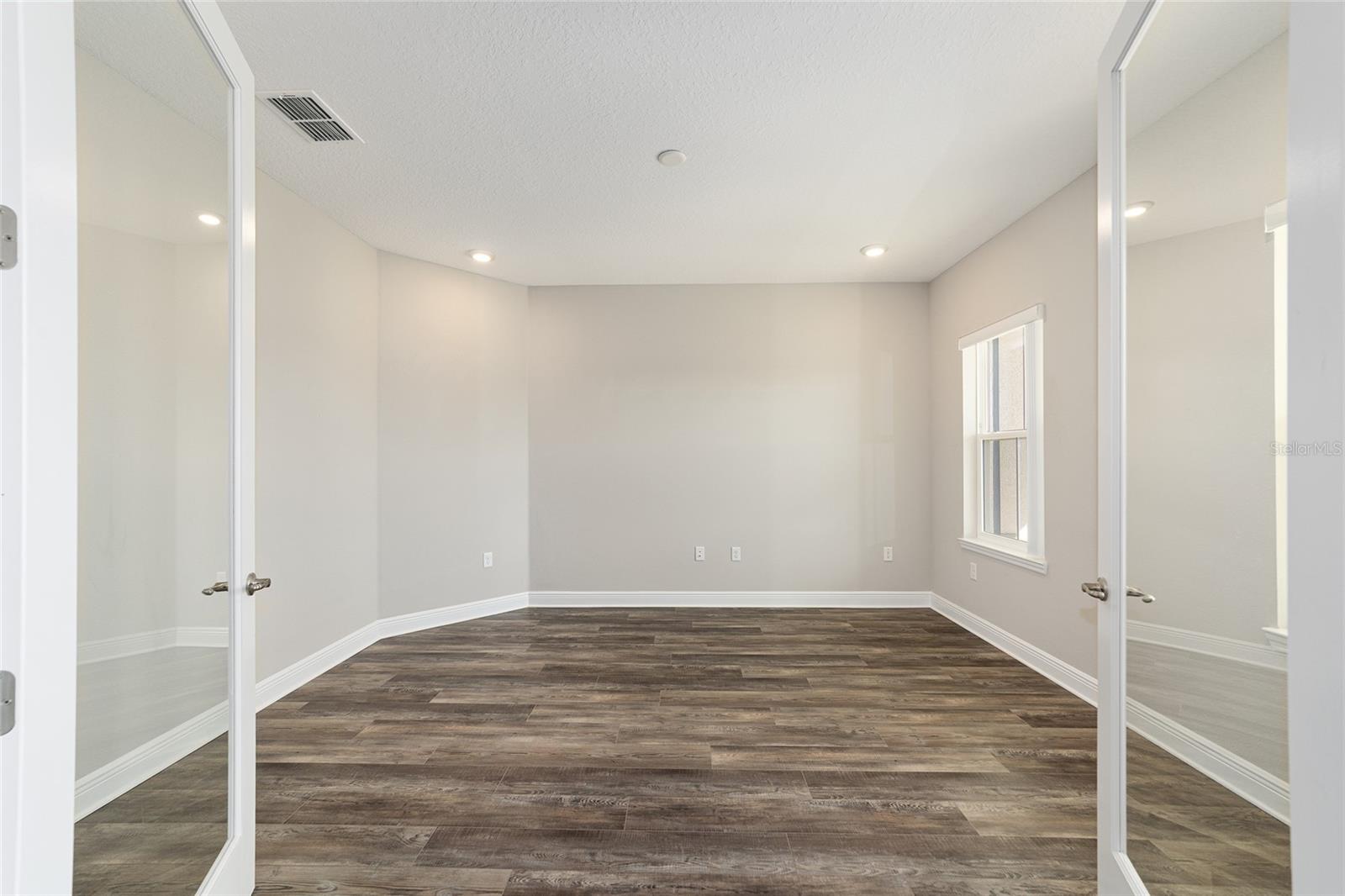 8176 SW 98TH TERRACE RD, OCALA, FL — photo 45
