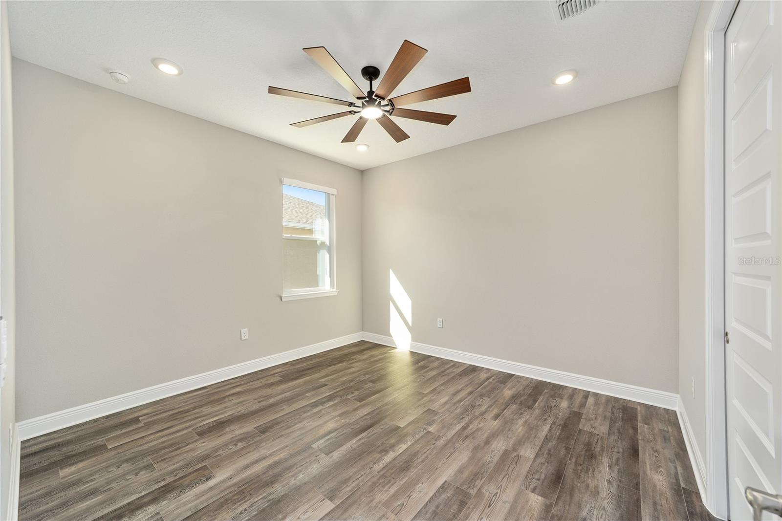8176 SW 98TH TERRACE RD, OCALA, FL — photo 48