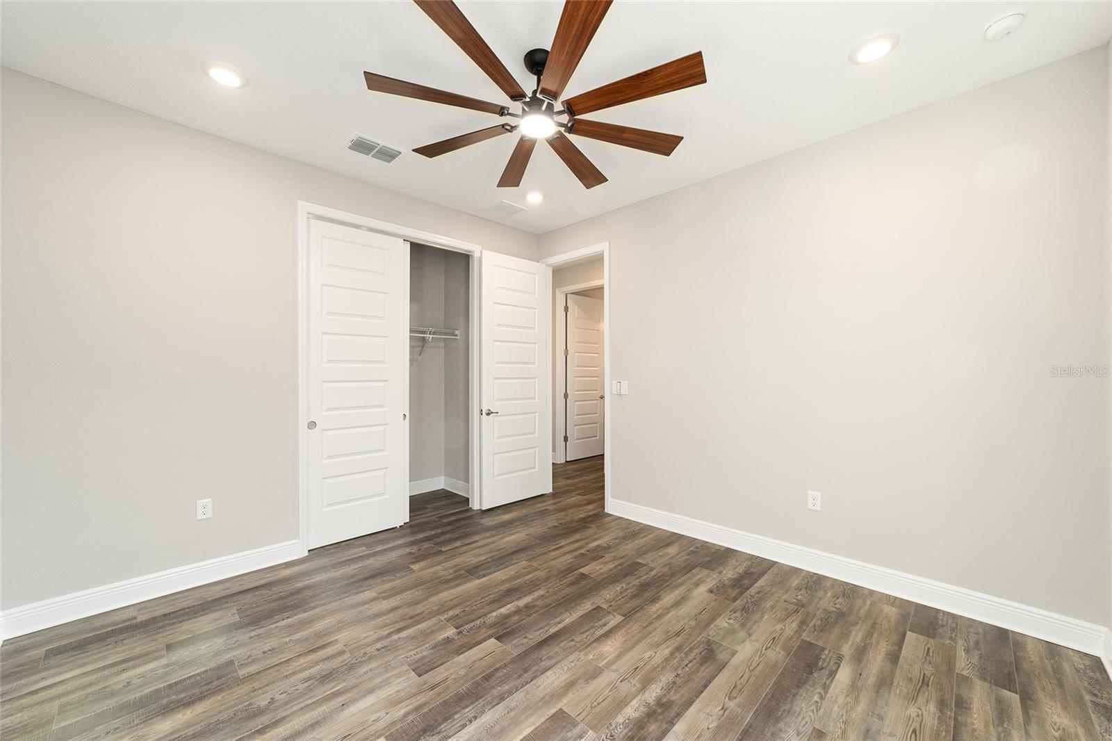 8176 SW 98TH TERRACE RD, OCALA, FL — photo 49