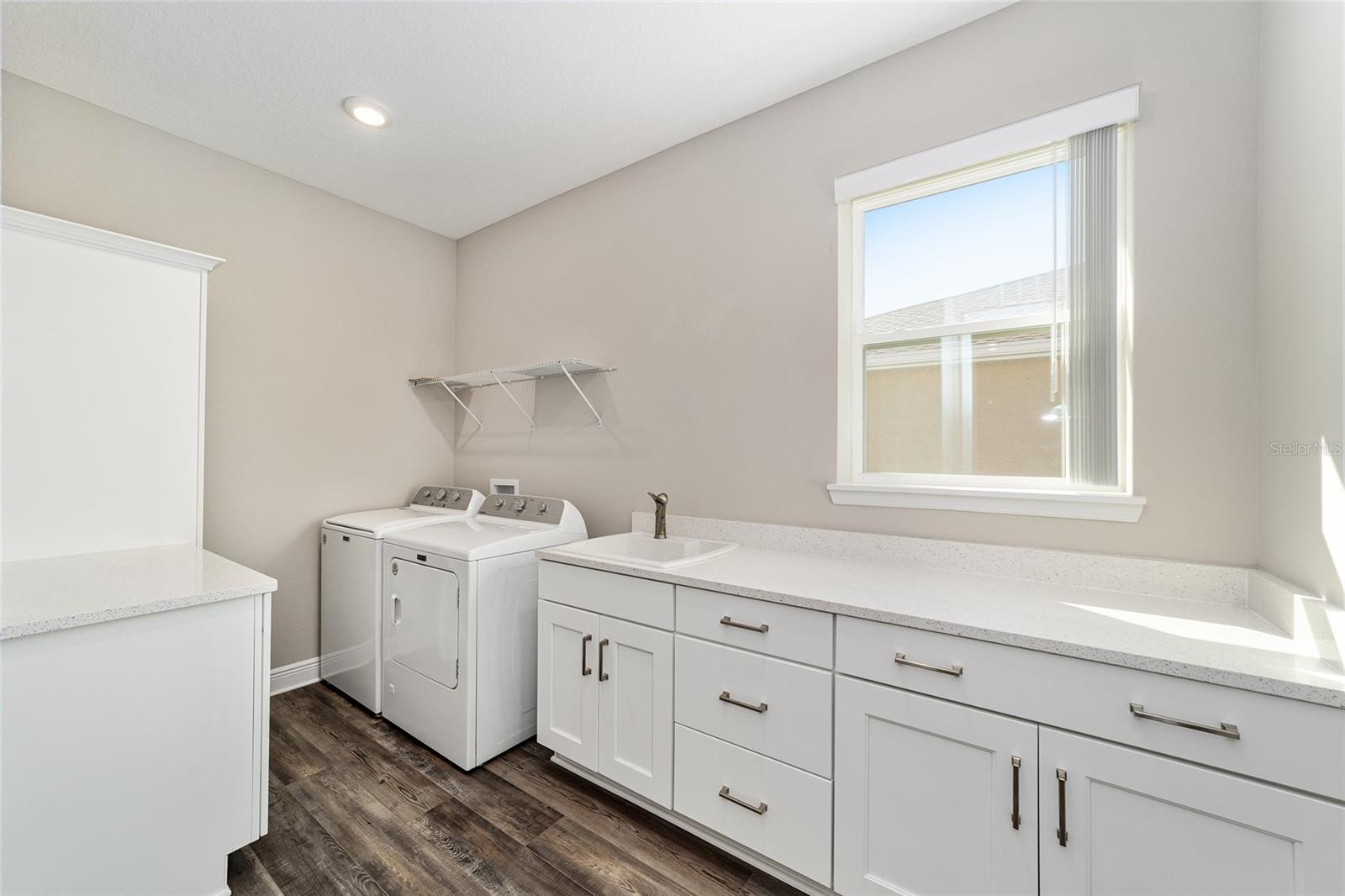 8176 SW 98TH TERRACE RD, OCALA, FL — photo 52