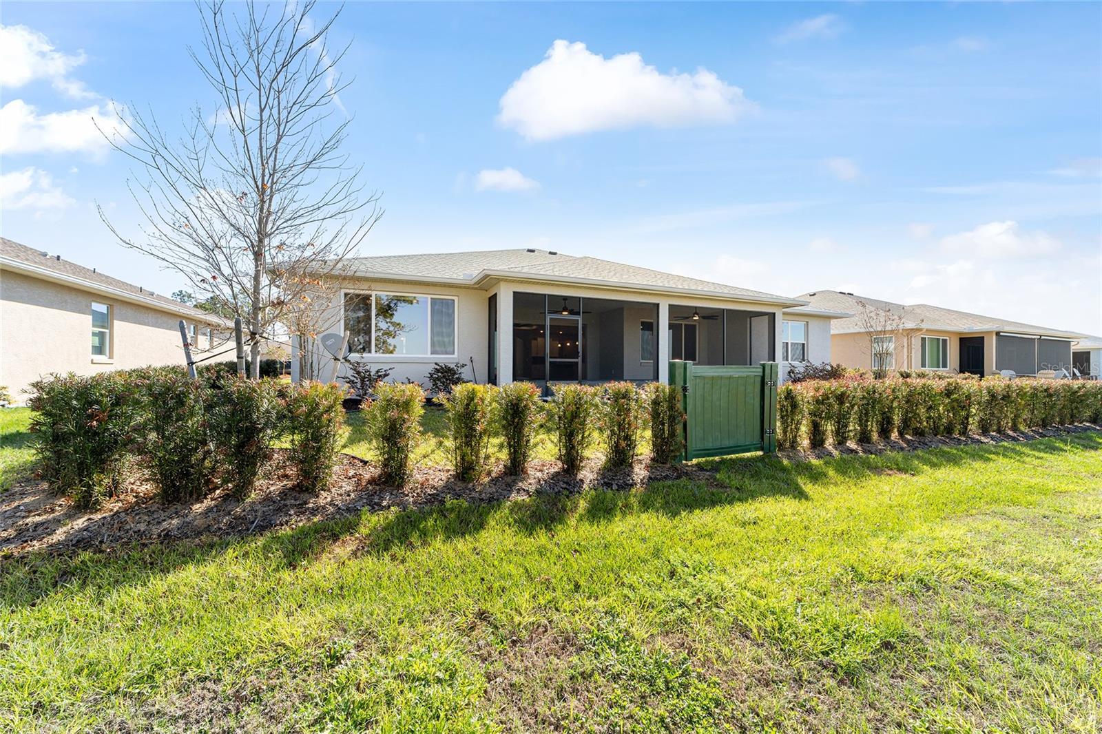 8176 SW 98TH TERRACE RD, OCALA, FL — photo 66
