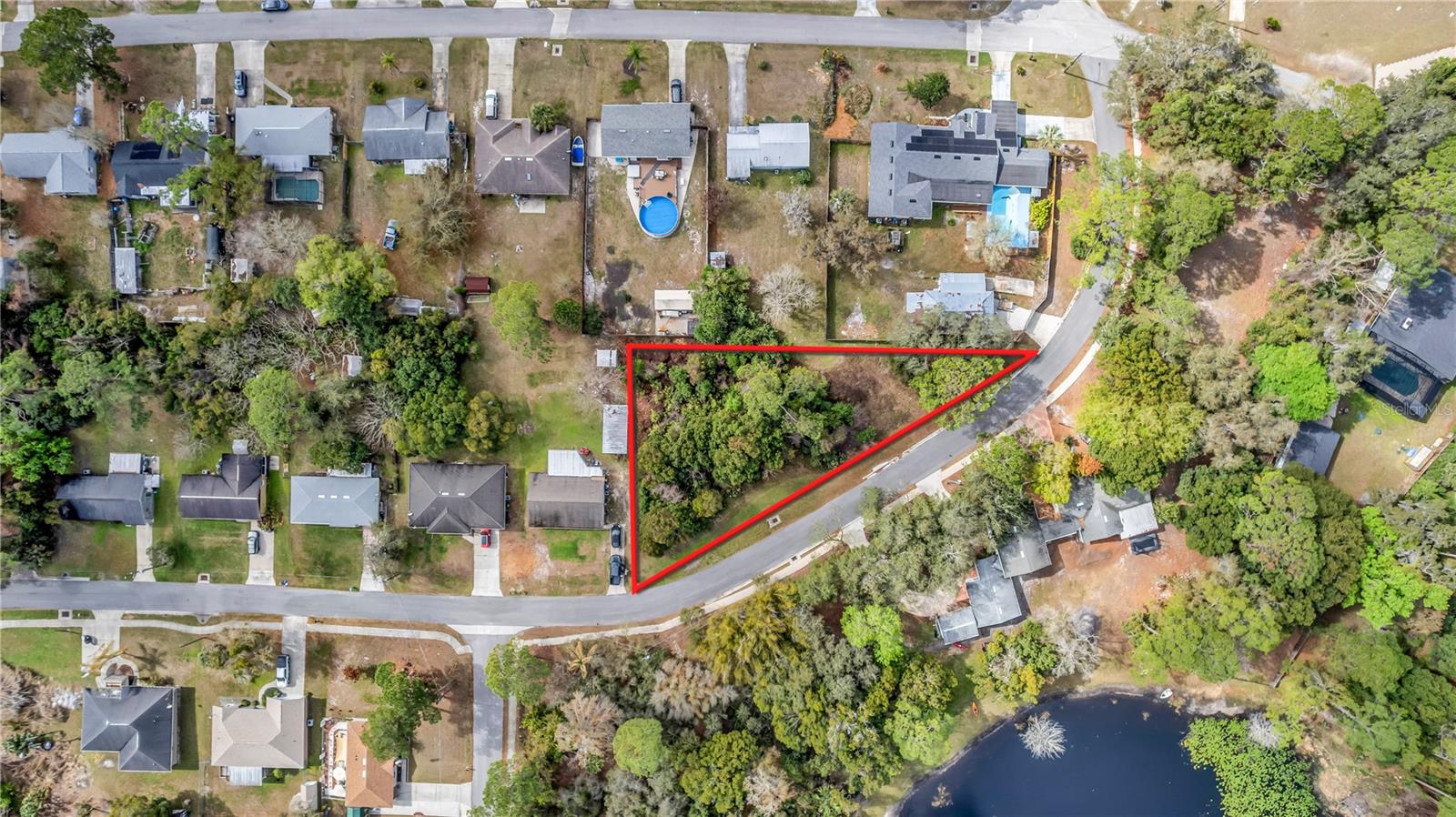 205 PLUMOSA RD, DEBARY, FL
