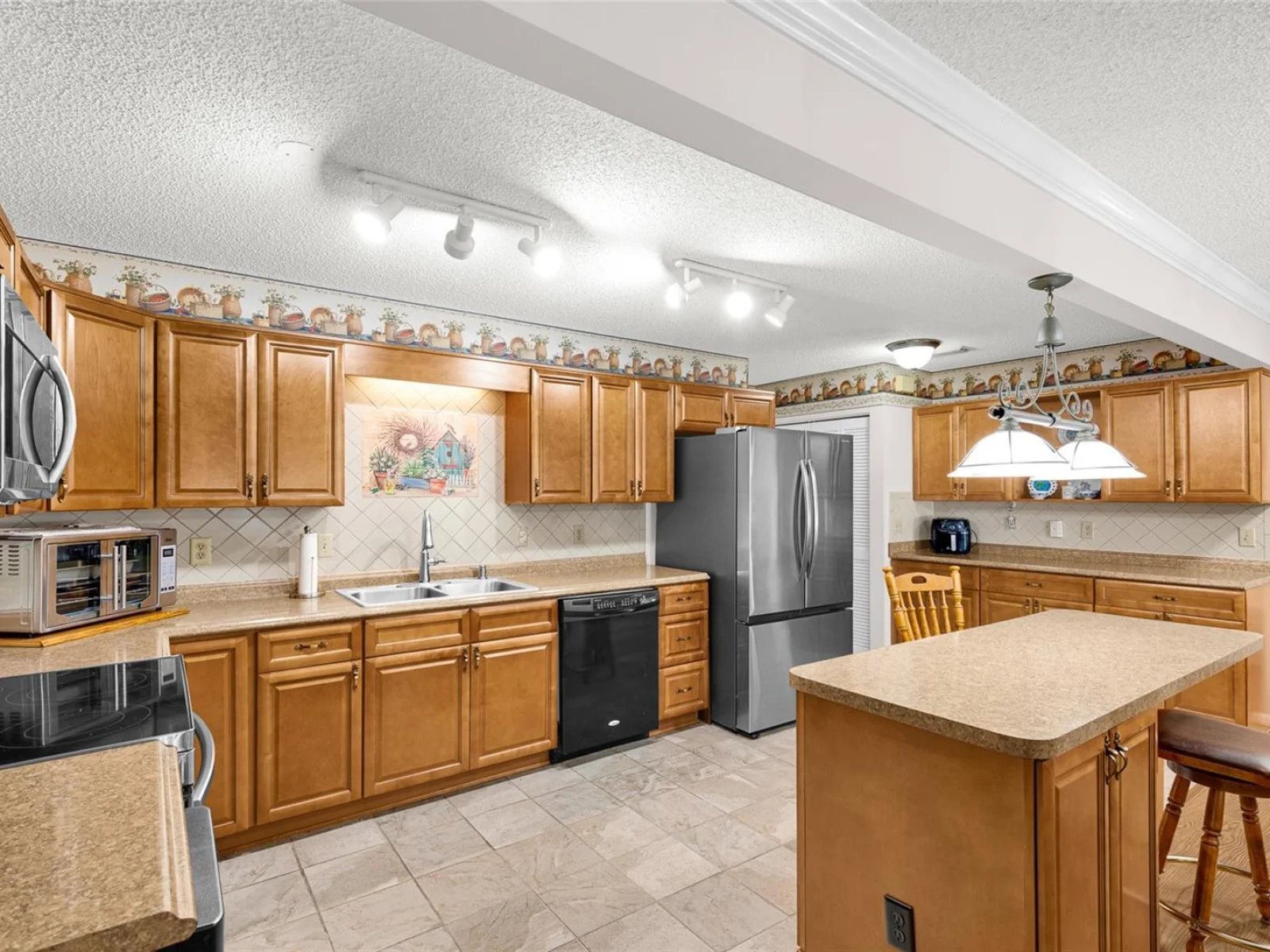 8883 SW 93RD LN #E, OCALA, FL — photo 7