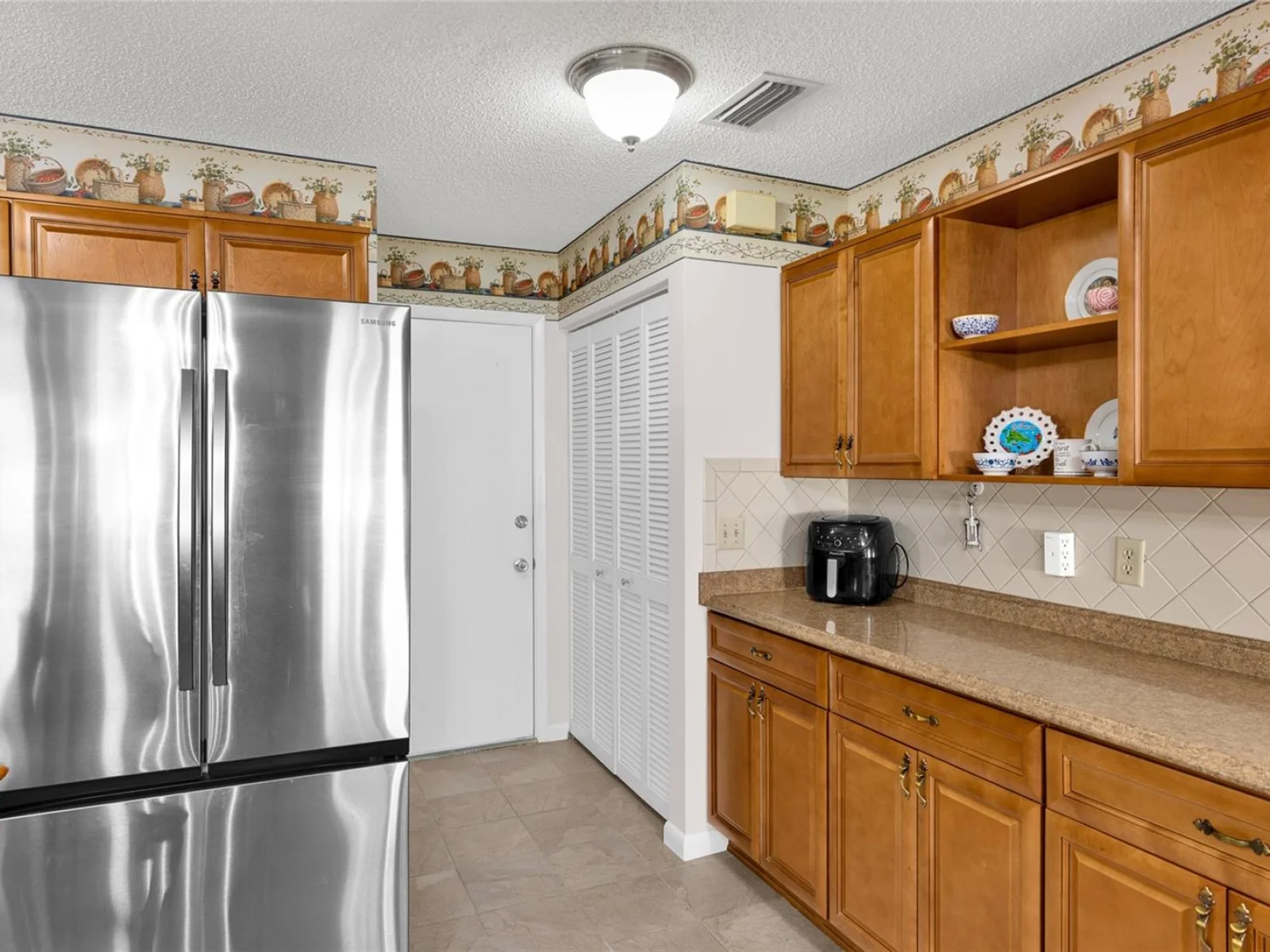 8883 SW 93RD LN #E, OCALA, FL — photo 8