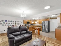 8883 SW 93RD LN #E — photo 13