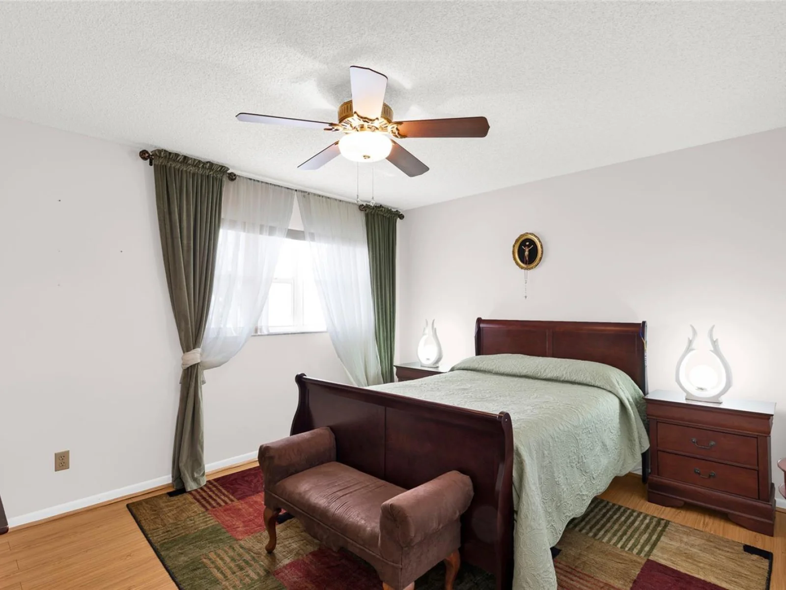 8883 SW 93RD LN #E, OCALA, FL — photo 16