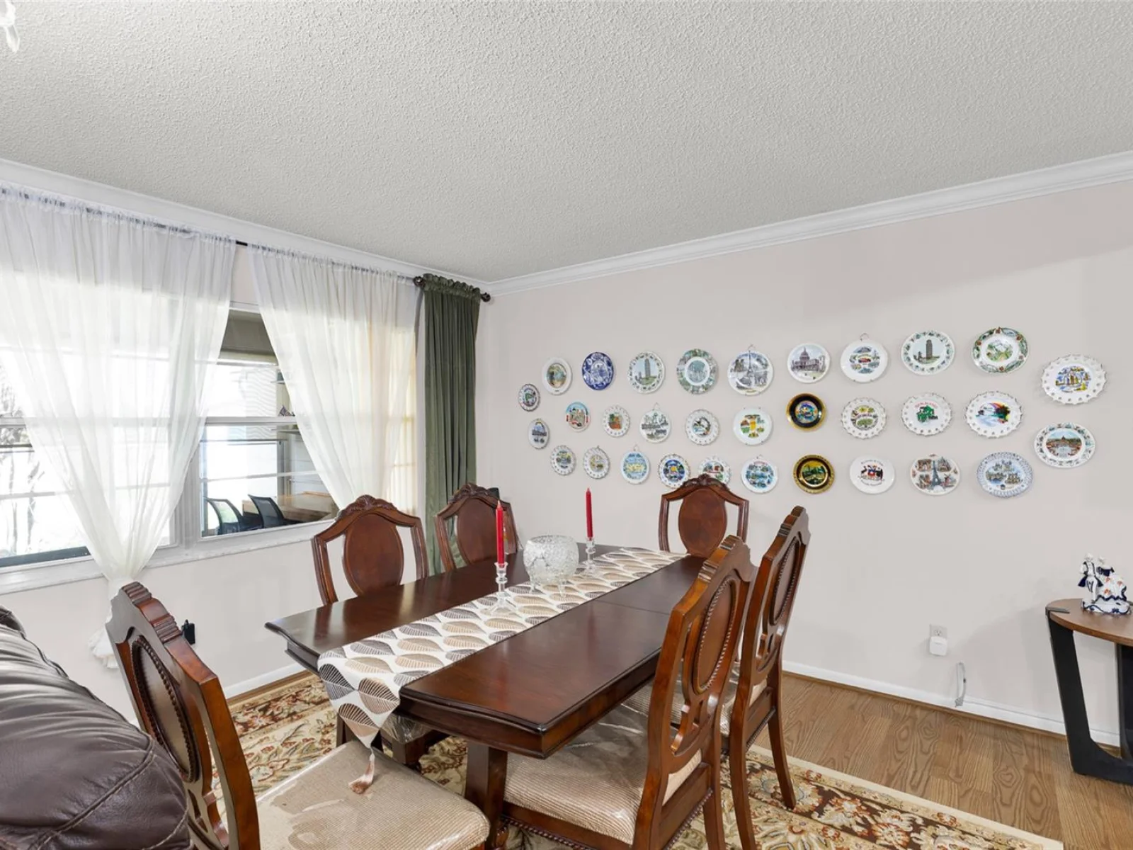 8883 SW 93RD LN #E, OCALA, FL — photo 25