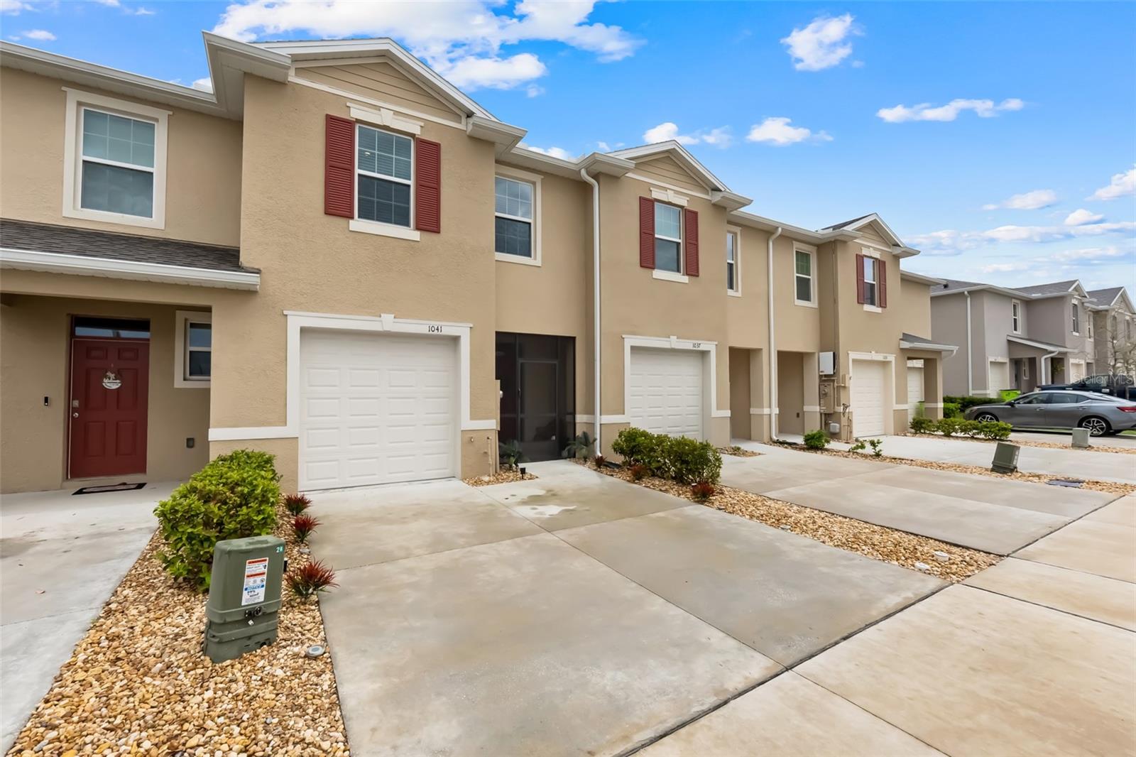 1041 LIDO DR, HOWEY IN THE HILLS, FL — photo 4