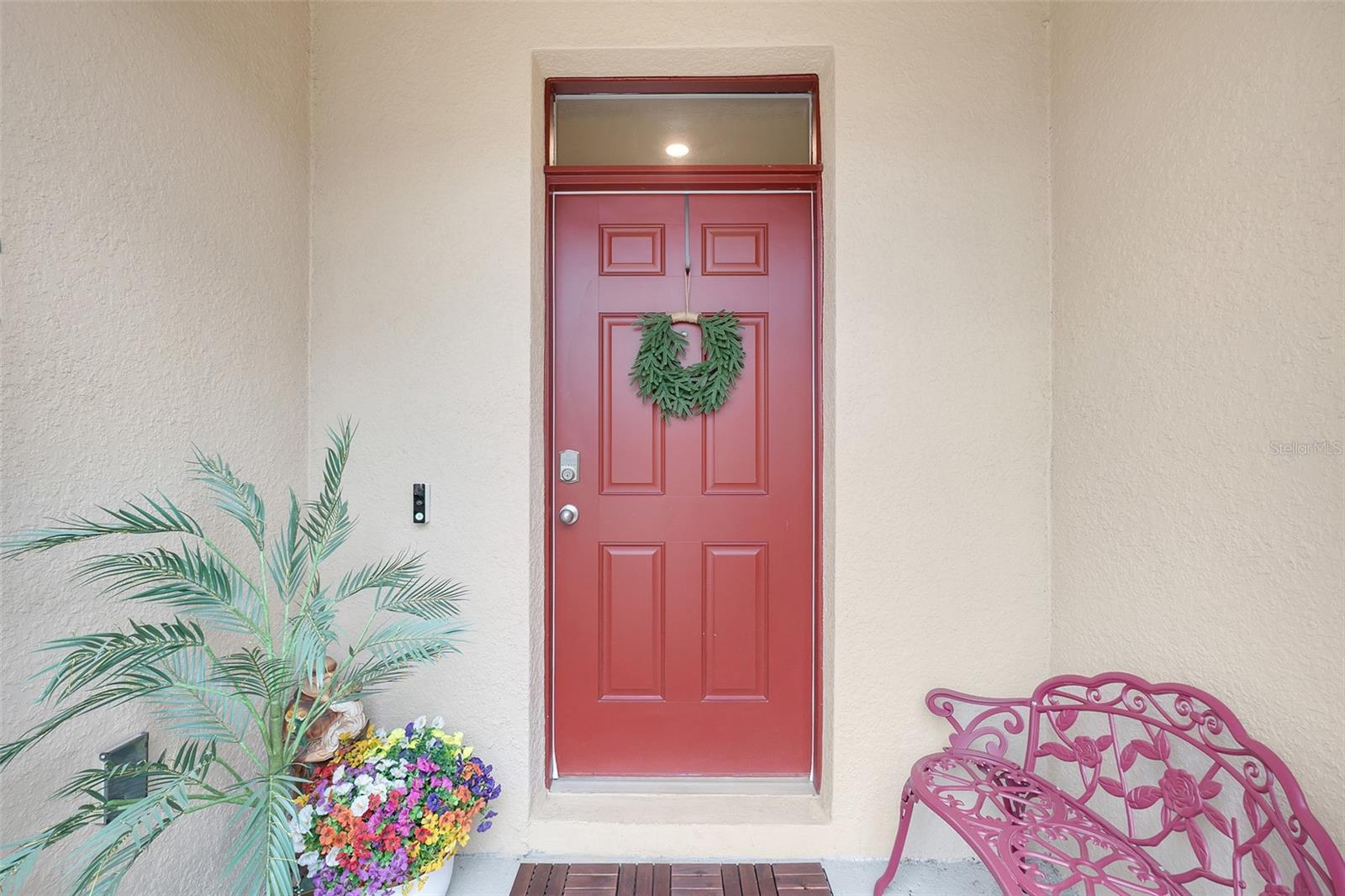 1041 LIDO DR, HOWEY IN THE HILLS, FL — photo 10