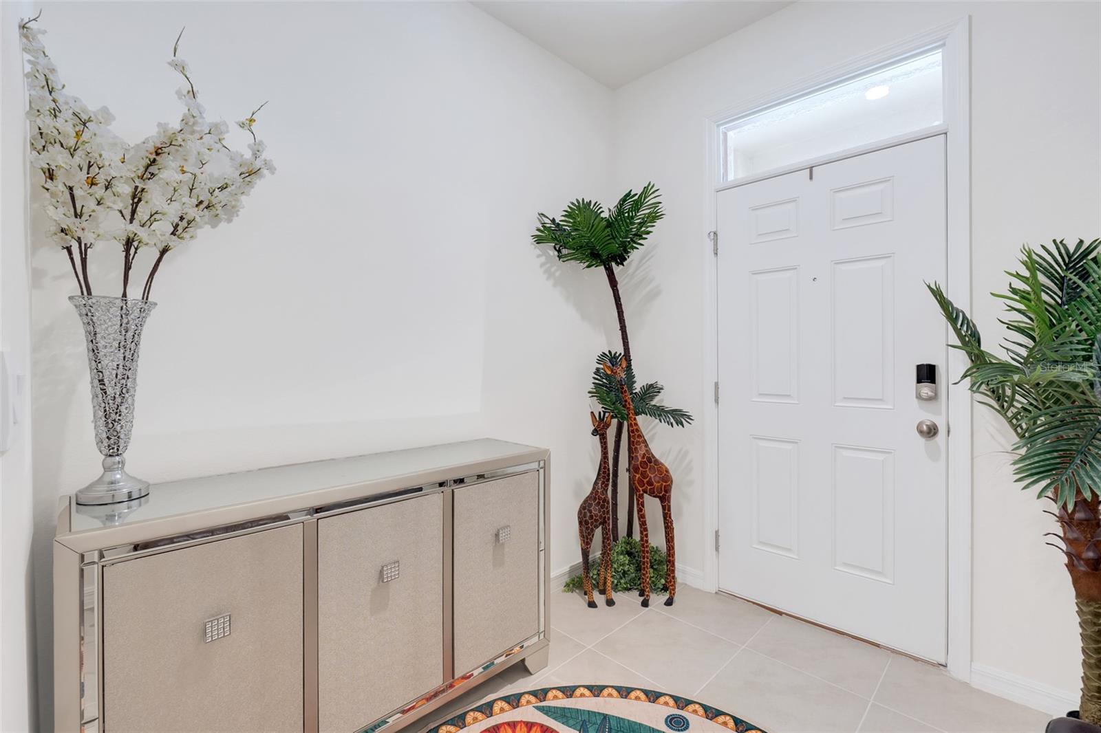 1041 LIDO DR, HOWEY IN THE HILLS, FL — photo 11
