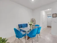 1041 LIDO DR — photo 15