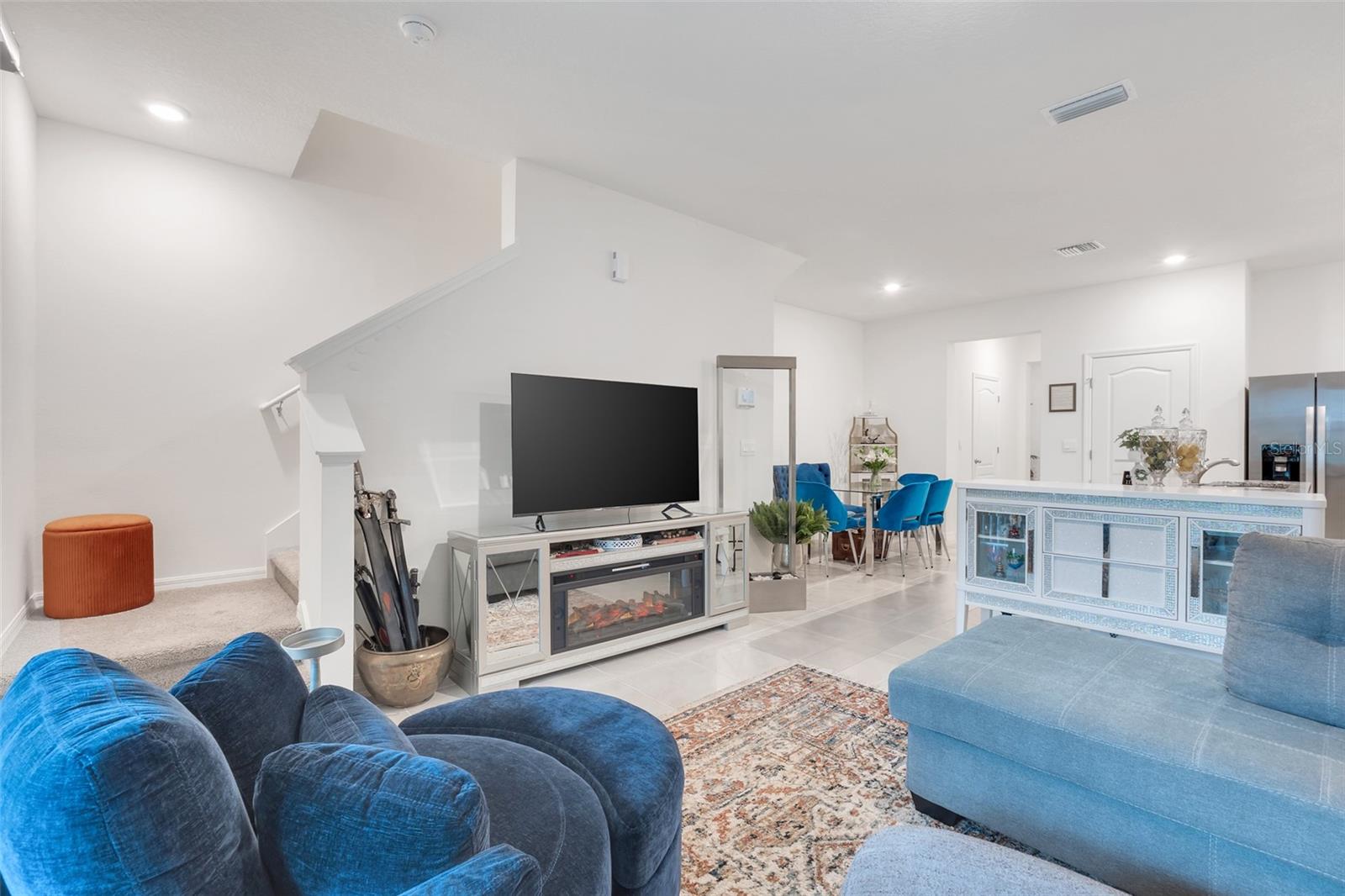 1041 LIDO DR, HOWEY IN THE HILLS, FL — photo 17