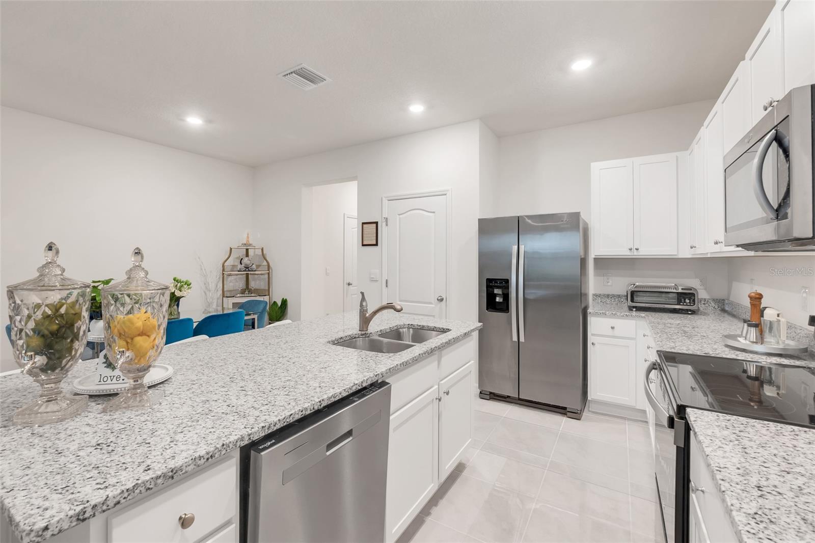 1041 LIDO DR, HOWEY IN THE HILLS, FL — photo 19