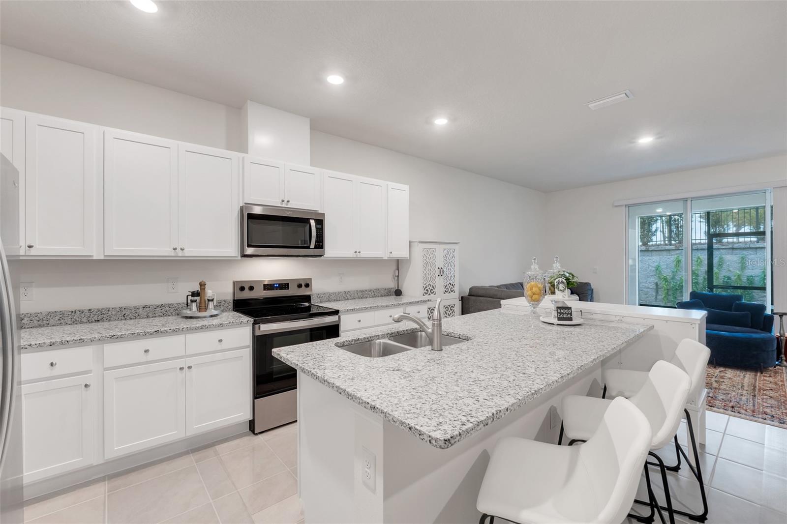 1041 LIDO DR, HOWEY IN THE HILLS, FL — photo 22
