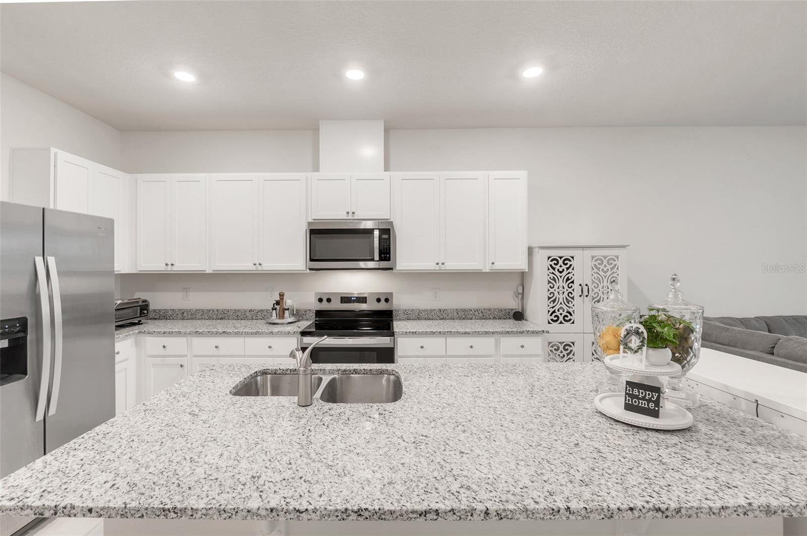1041 LIDO DR, HOWEY IN THE HILLS, FL — photo 26