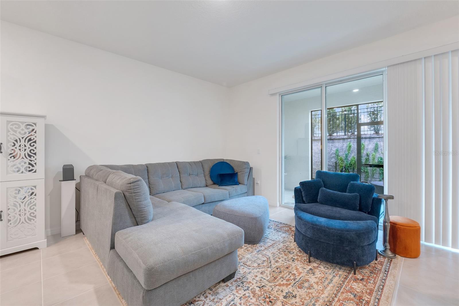 1041 LIDO DR, HOWEY IN THE HILLS, FL — photo 29