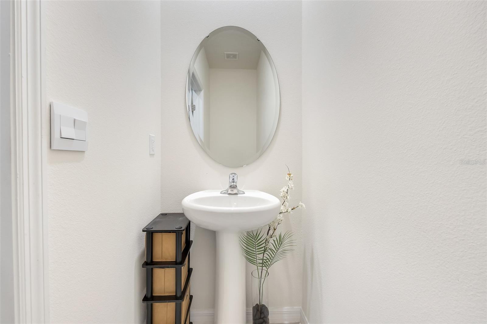 1041 LIDO DR, HOWEY IN THE HILLS, FL — photo 31