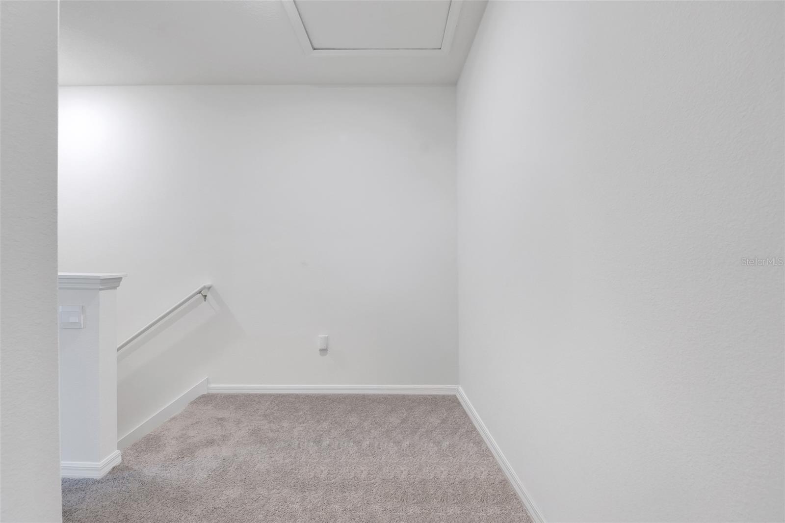 1041 LIDO DR, HOWEY IN THE HILLS, FL — photo 35
