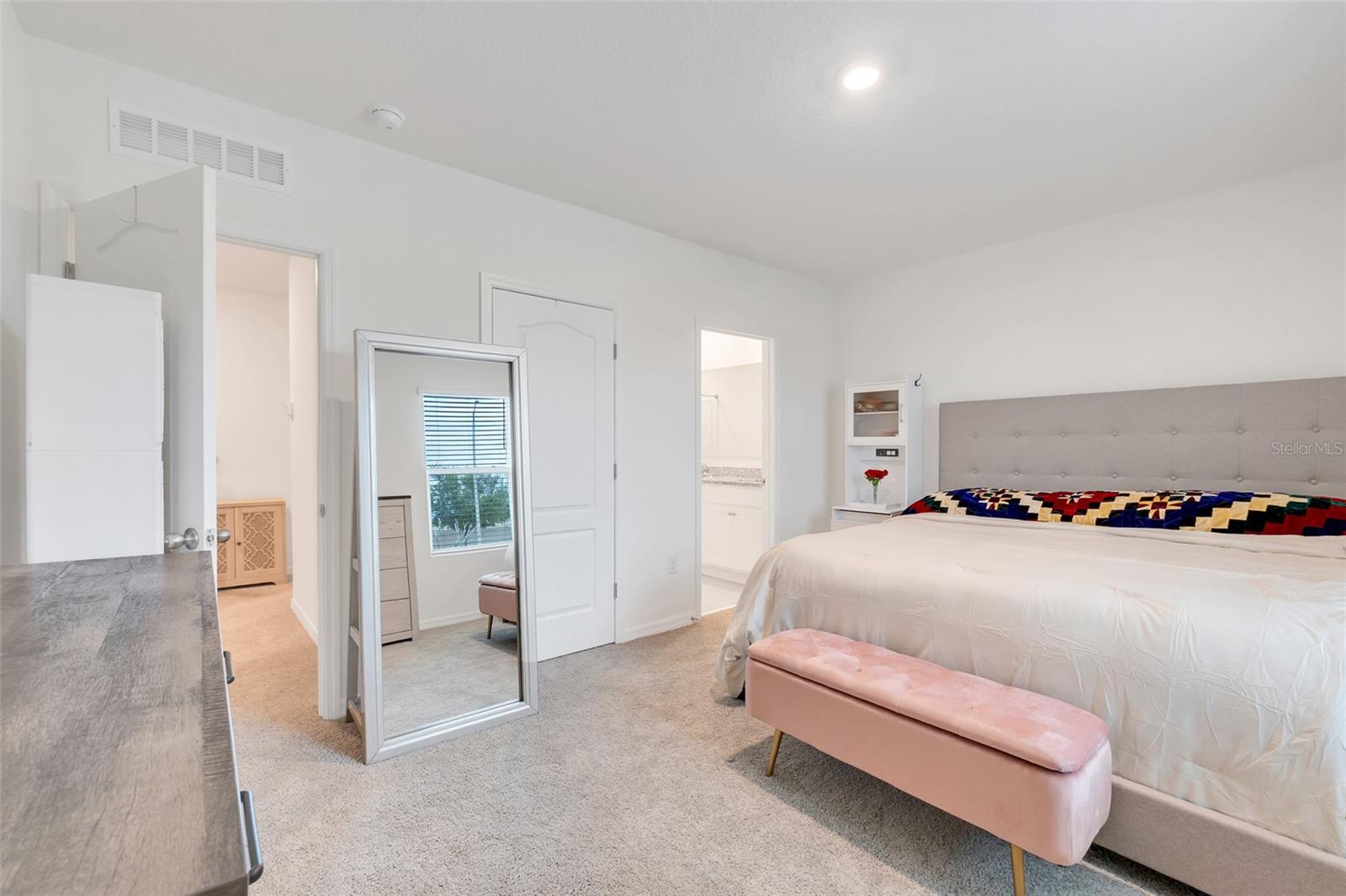 1041 LIDO DR, HOWEY IN THE HILLS, FL — photo 40