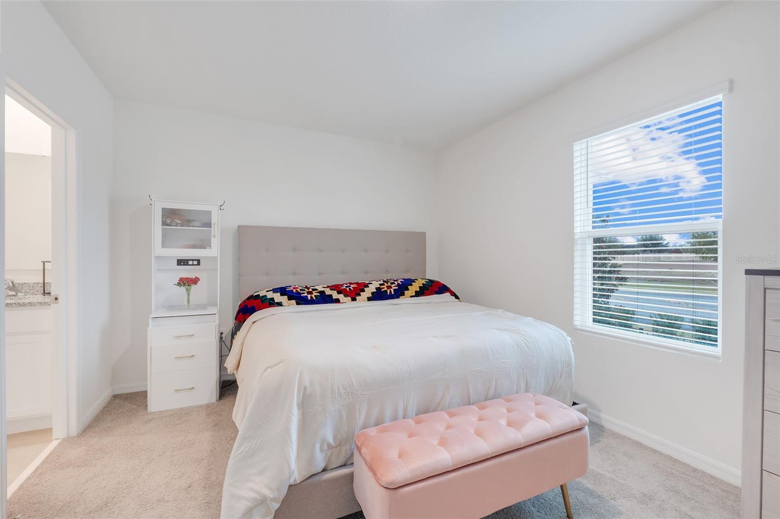 1041 LIDO DR, HOWEY IN THE HILLS, FL — photo 42