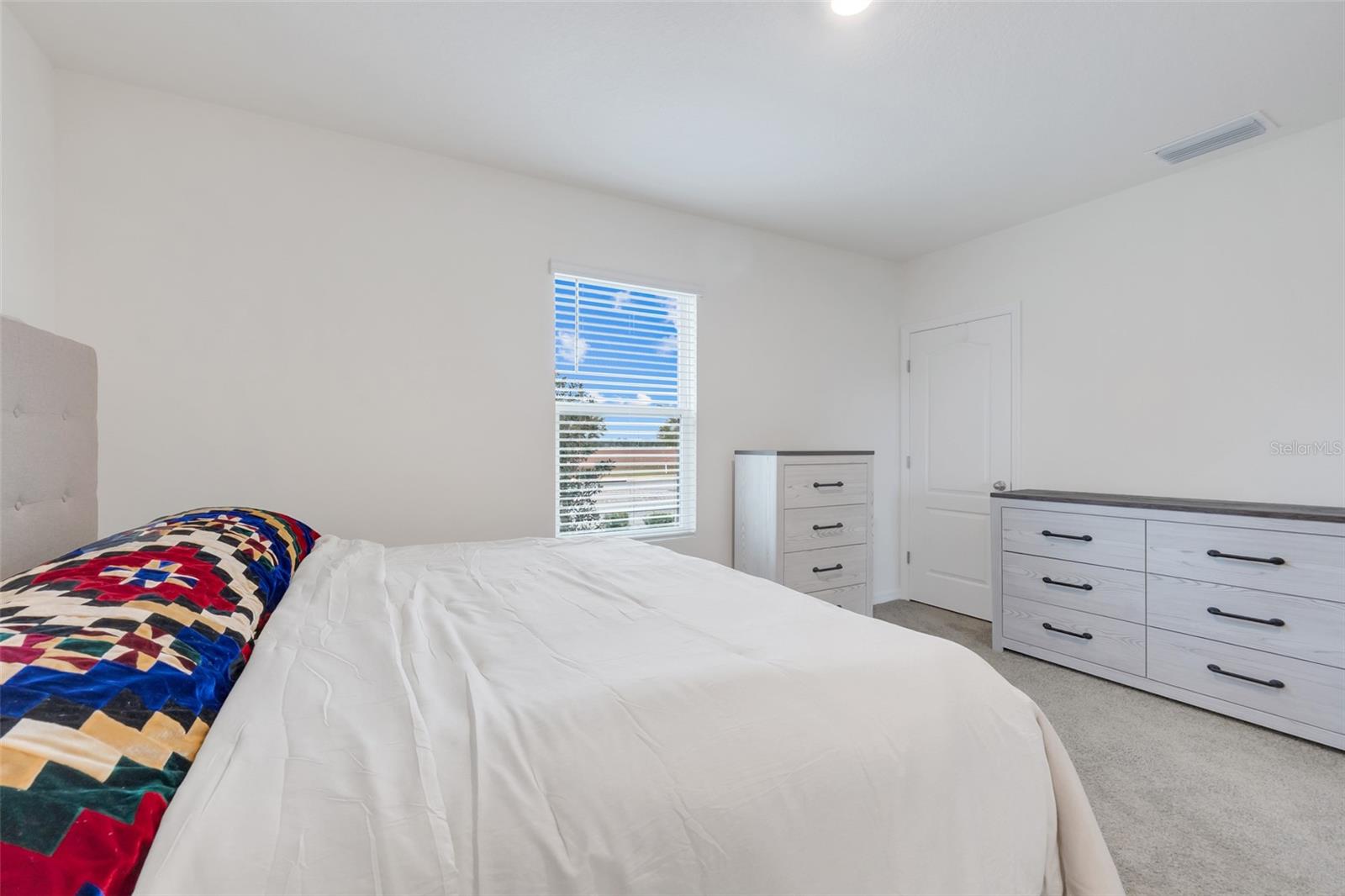 1041 LIDO DR, HOWEY IN THE HILLS, FL — photo 44