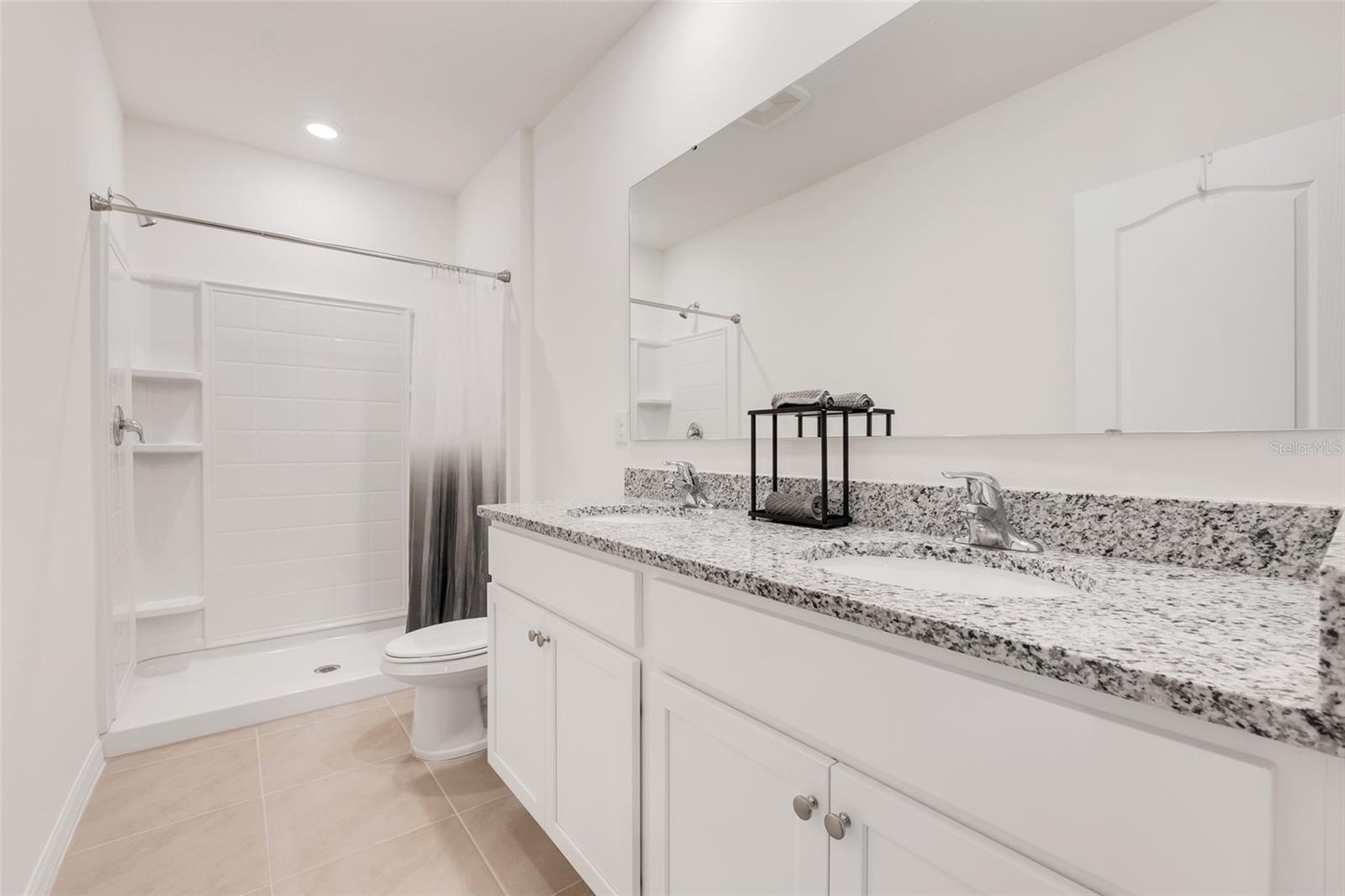 1041 LIDO DR, HOWEY IN THE HILLS, FL — photo 45