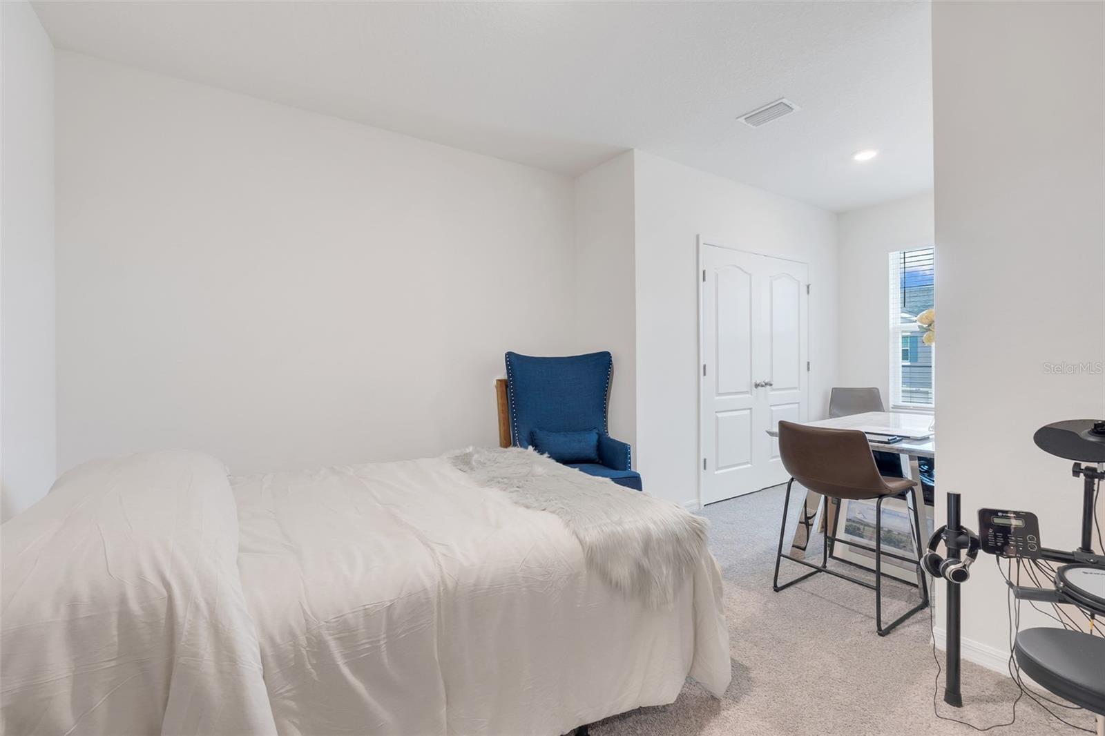 1041 LIDO DR, HOWEY IN THE HILLS, FL — photo 51