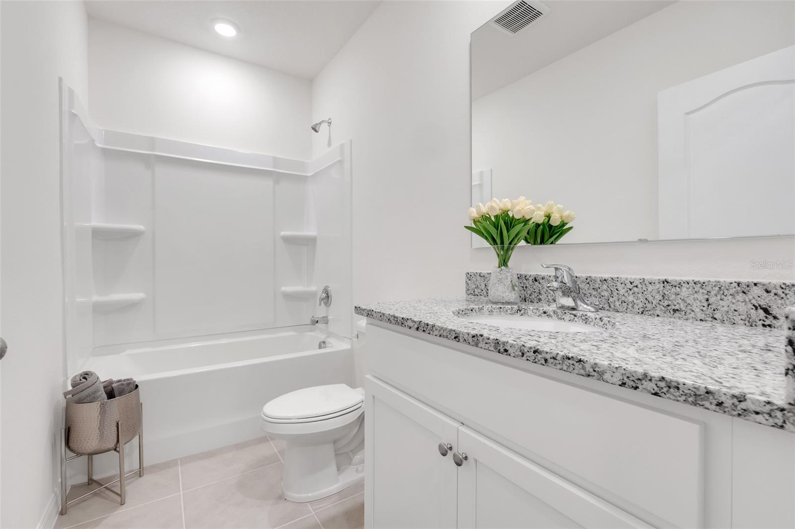 1041 LIDO DR, HOWEY IN THE HILLS, FL — photo 54