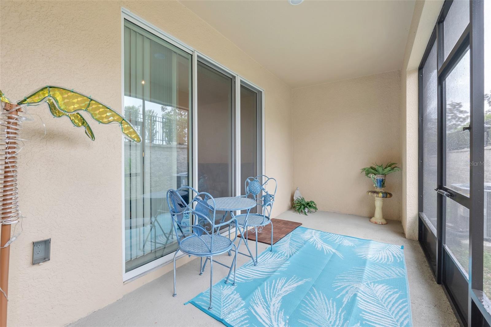 1041 LIDO DR, HOWEY IN THE HILLS, FL — photo 64