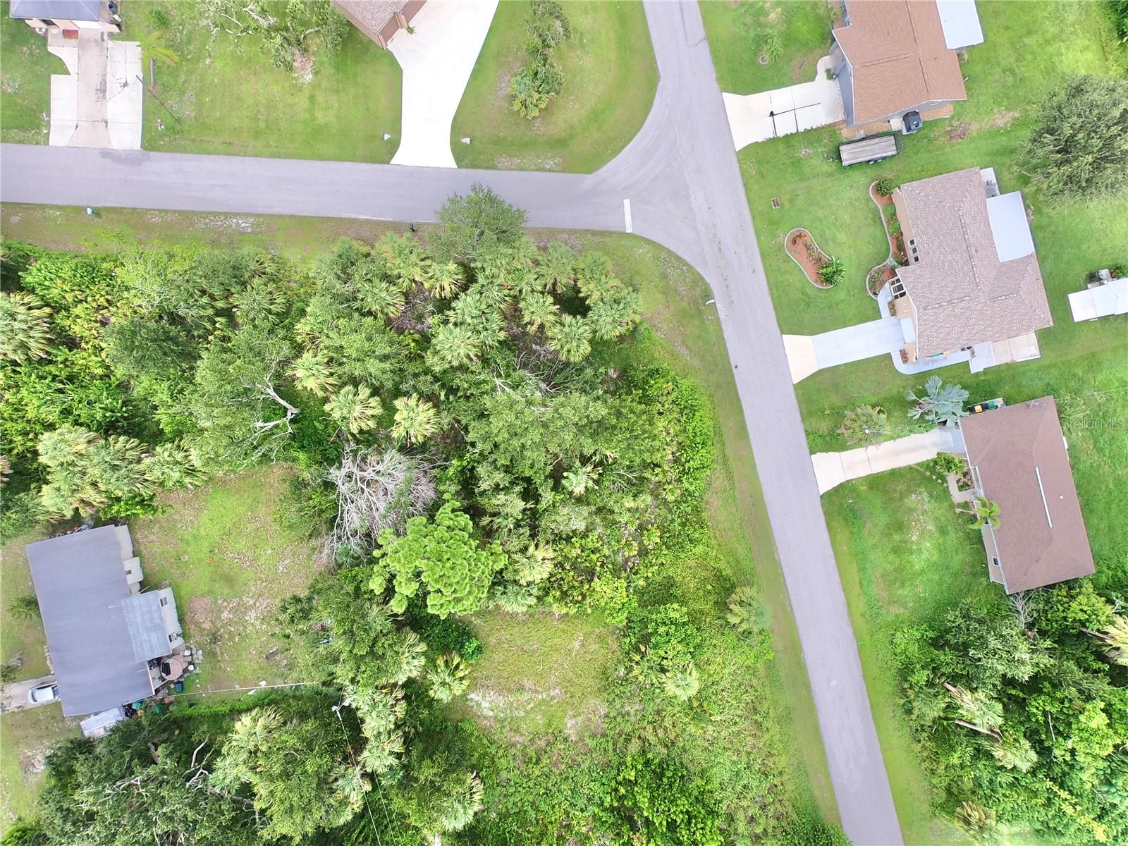 506 FAIRVIEW AVE NW, PORT CHARLOTTE, FL