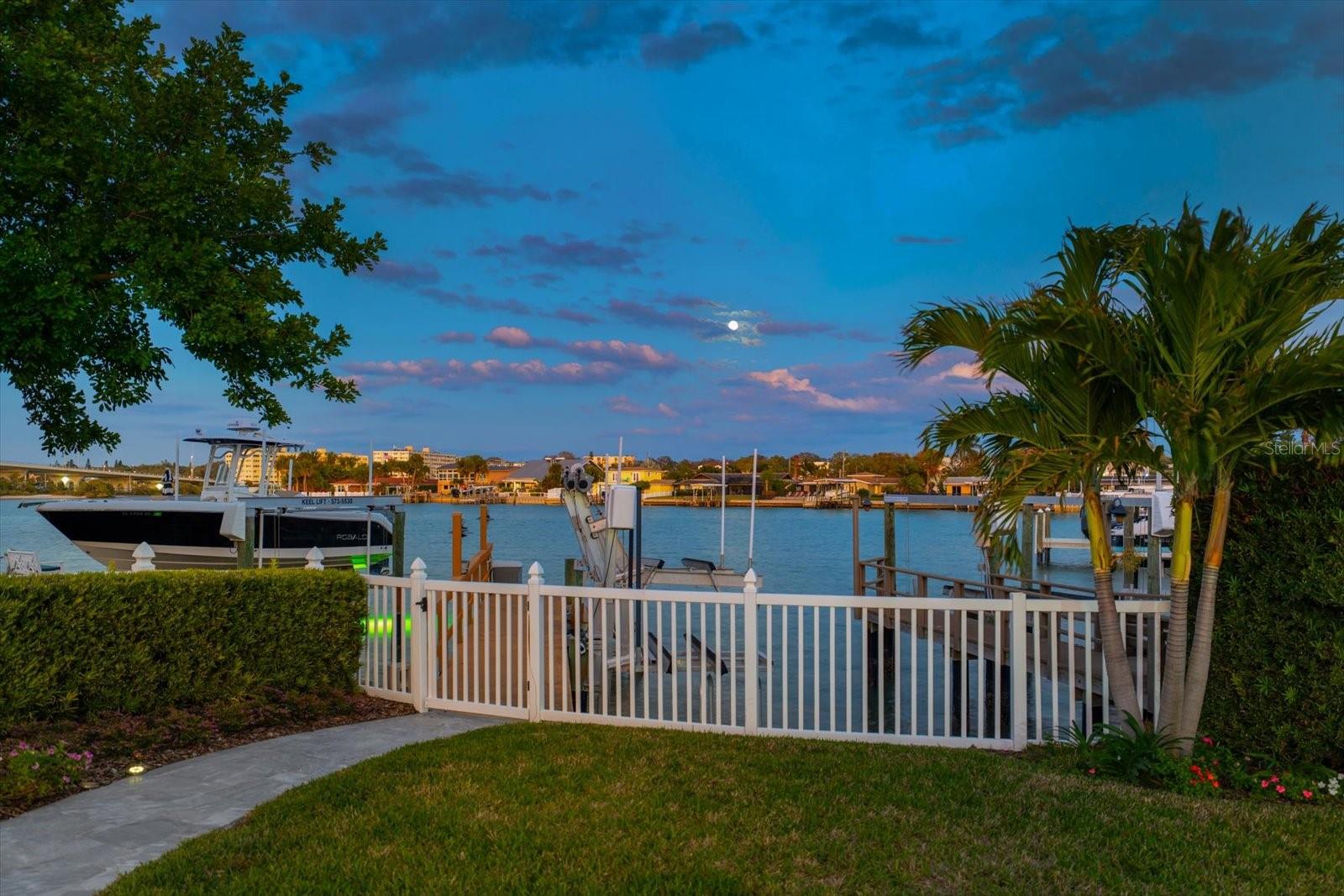 109 DRIFTWOOD LN, LARGO, FL — photo 3