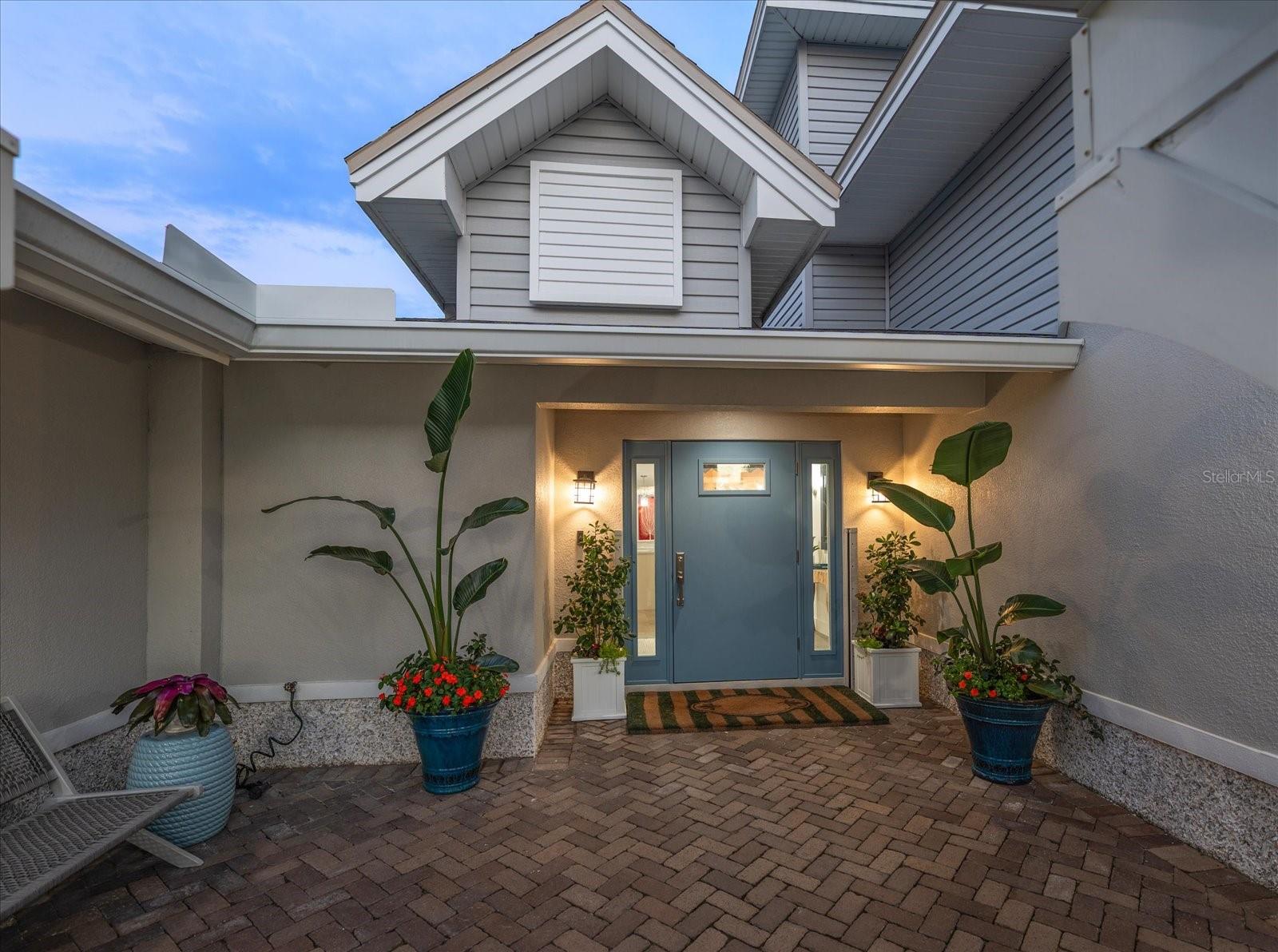 109 DRIFTWOOD LN, LARGO, FL — photo 5