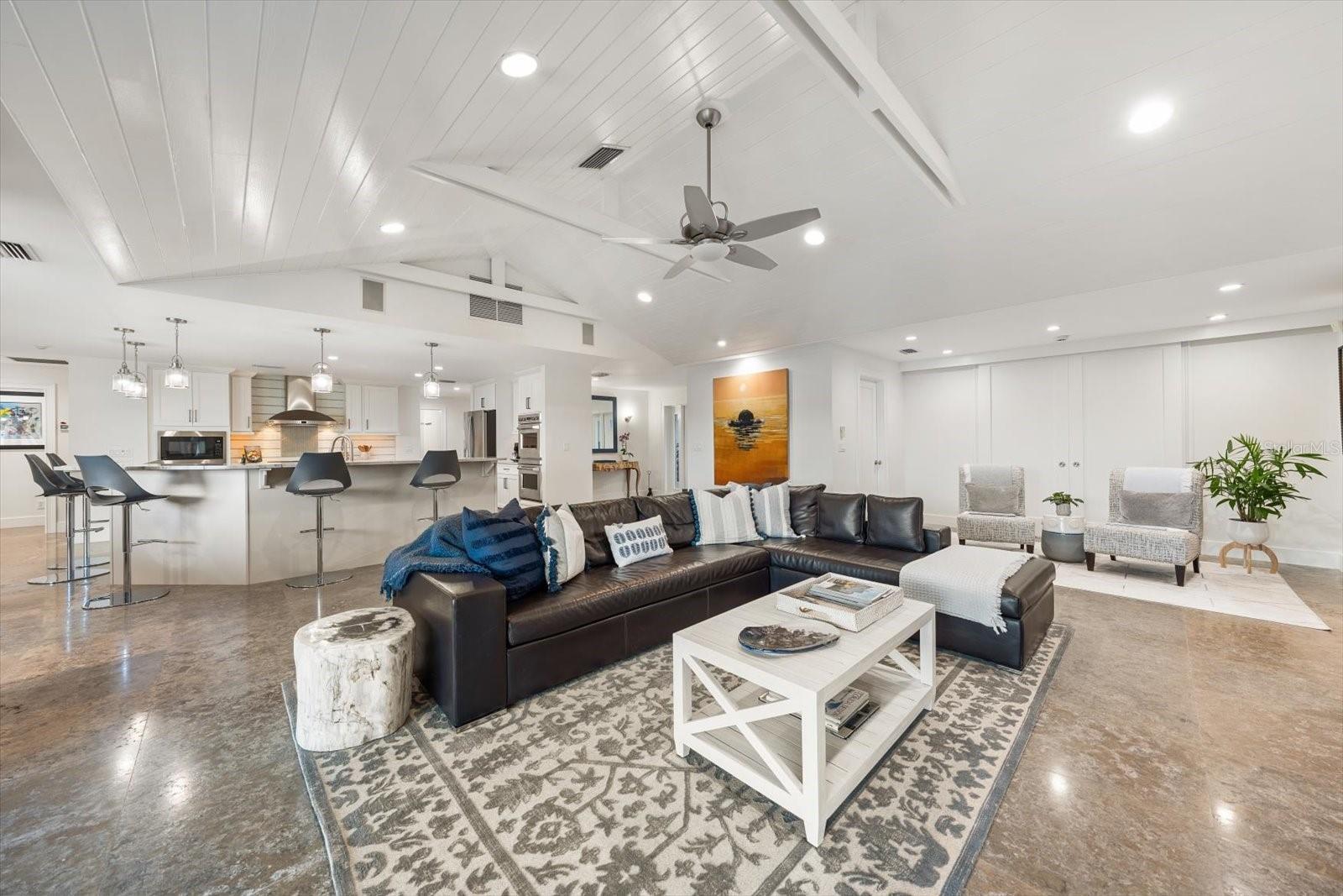 109 DRIFTWOOD LN, LARGO, FL — photo 8
