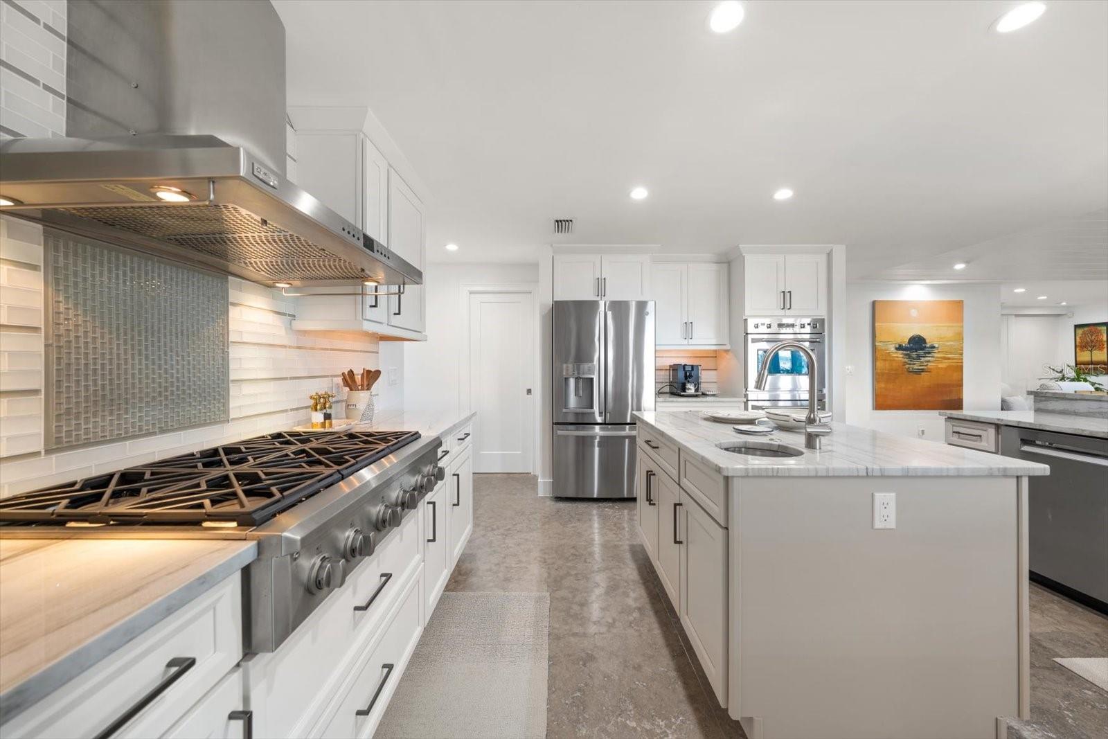109 DRIFTWOOD LN, LARGO, FL — photo 13