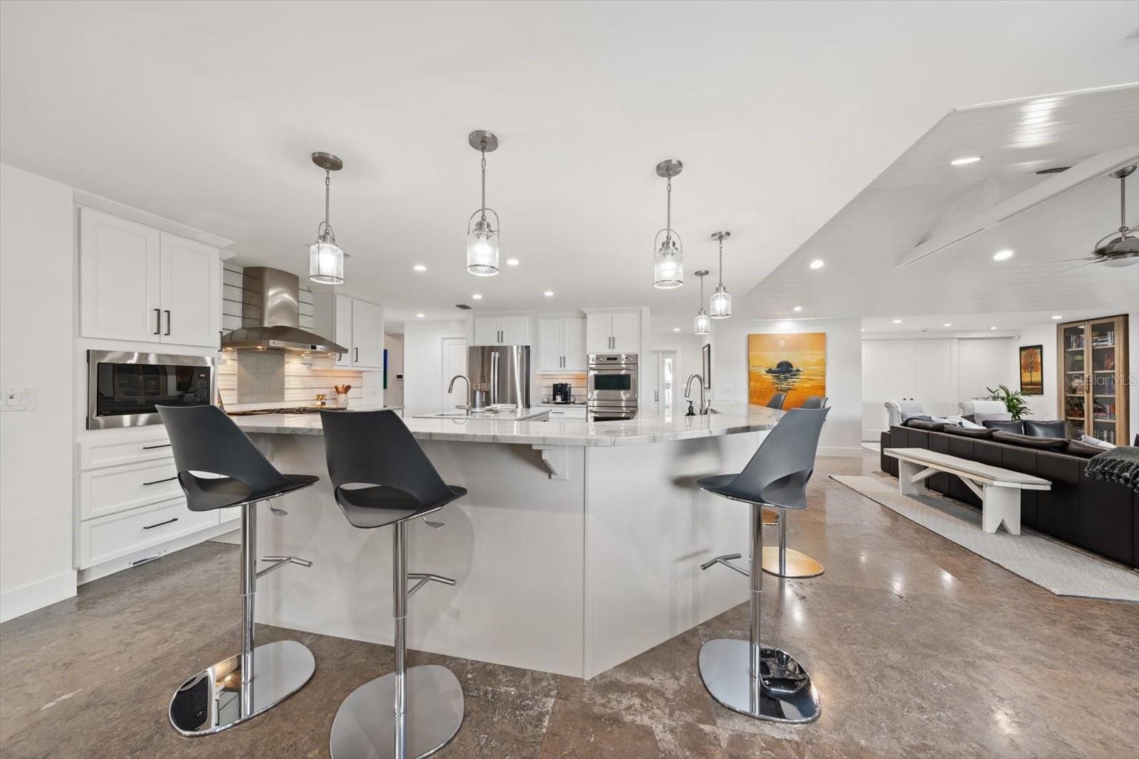 109 DRIFTWOOD LN, LARGO, FL — photo 15