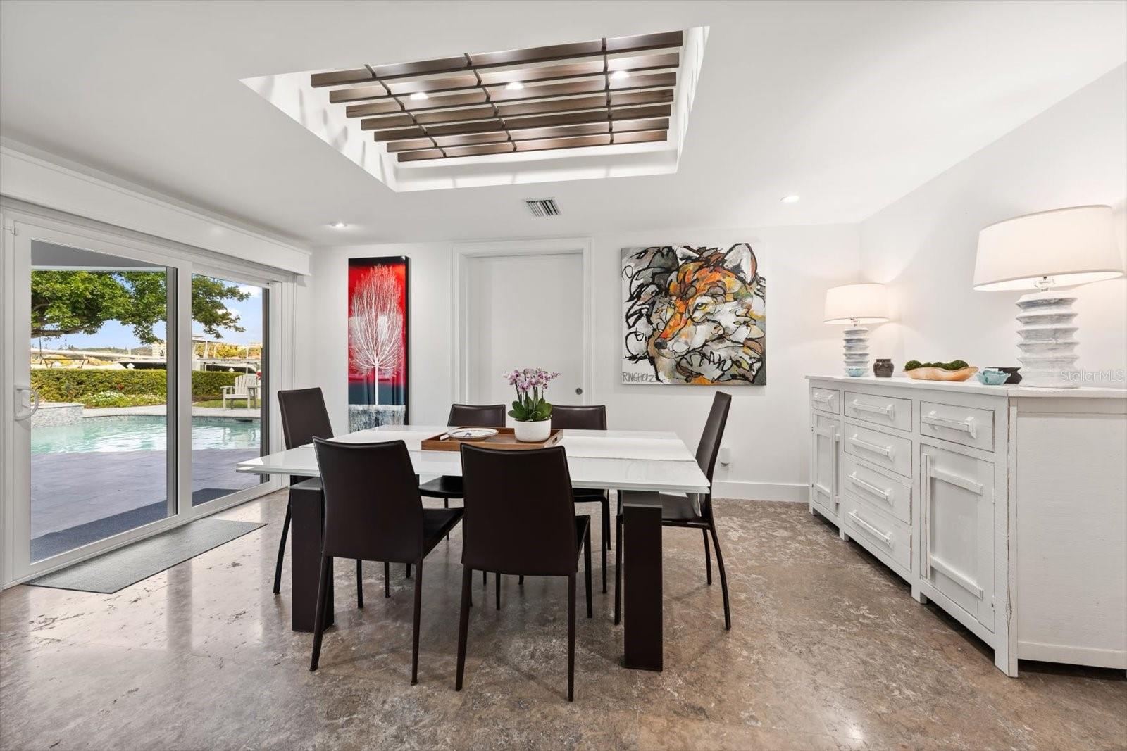 109 DRIFTWOOD LN, LARGO, FL — photo 16