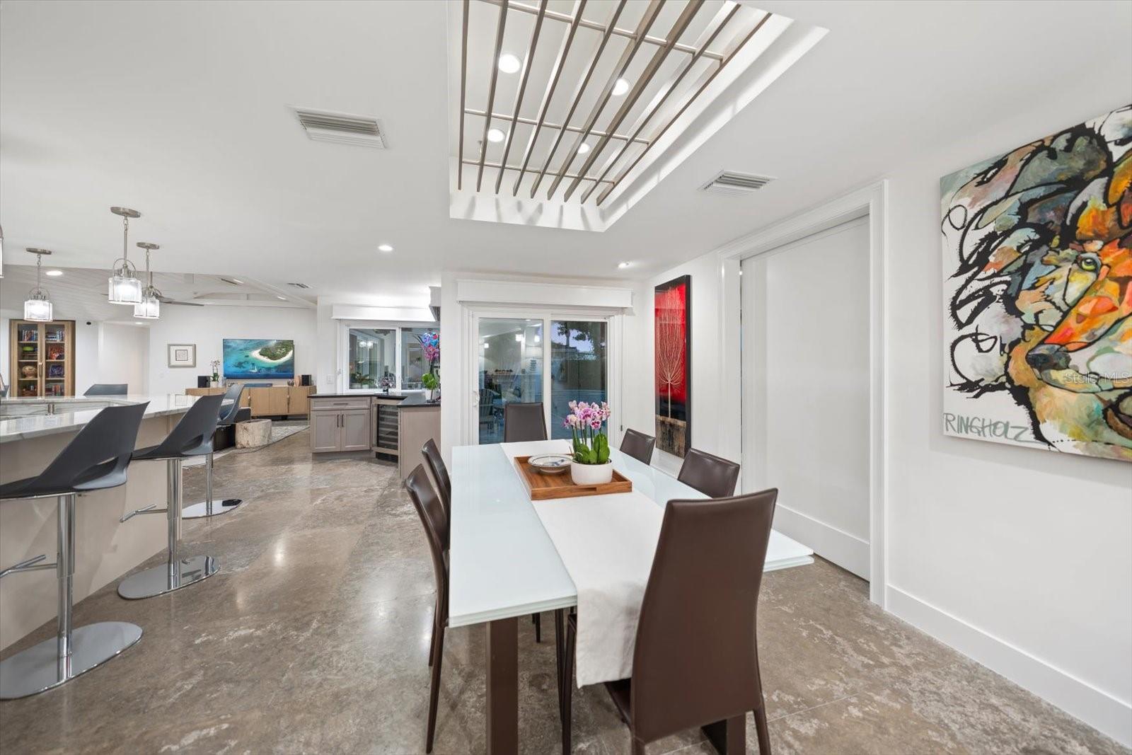 109 DRIFTWOOD LN, LARGO, FL — photo 18