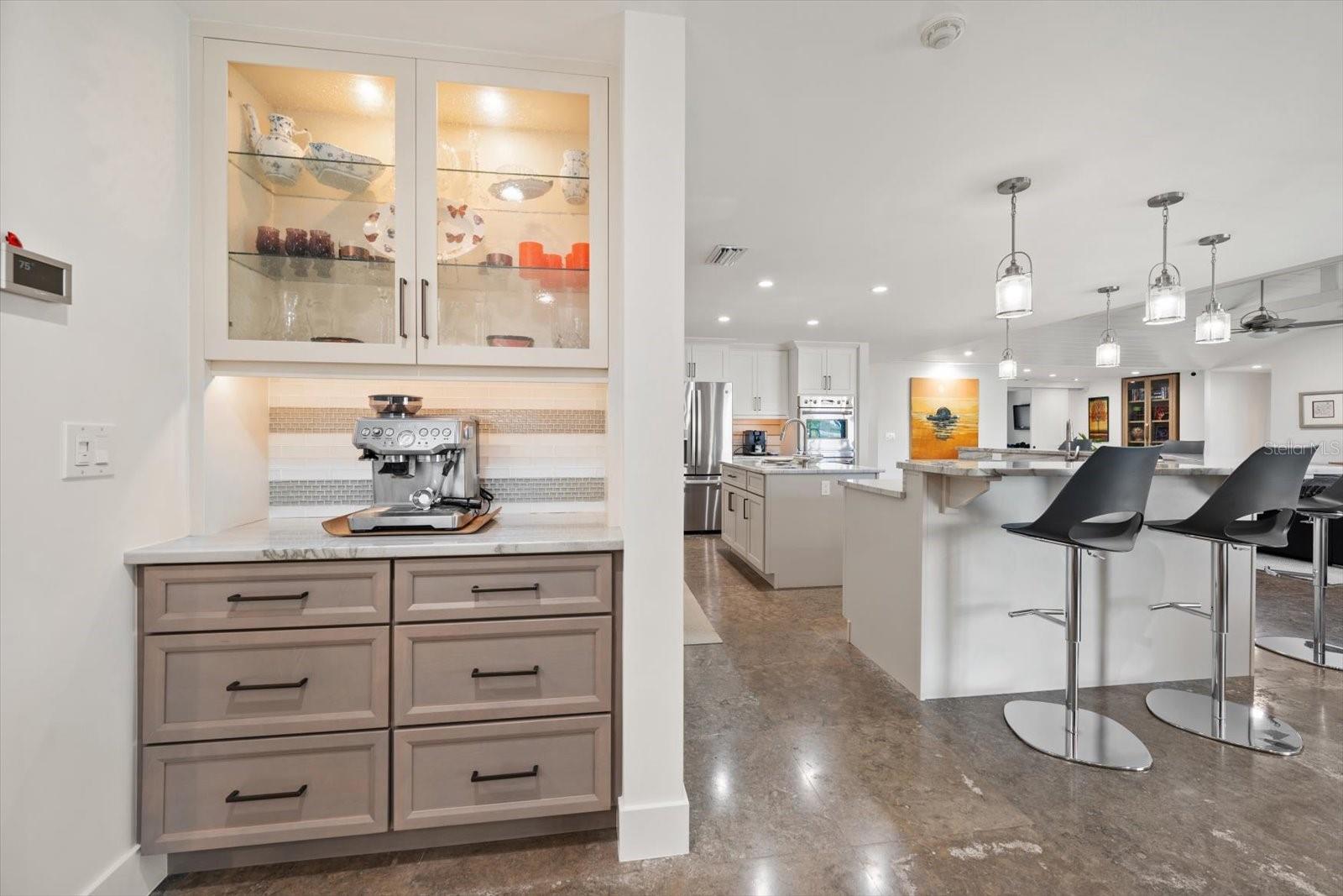 109 DRIFTWOOD LN, LARGO, FL — photo 20