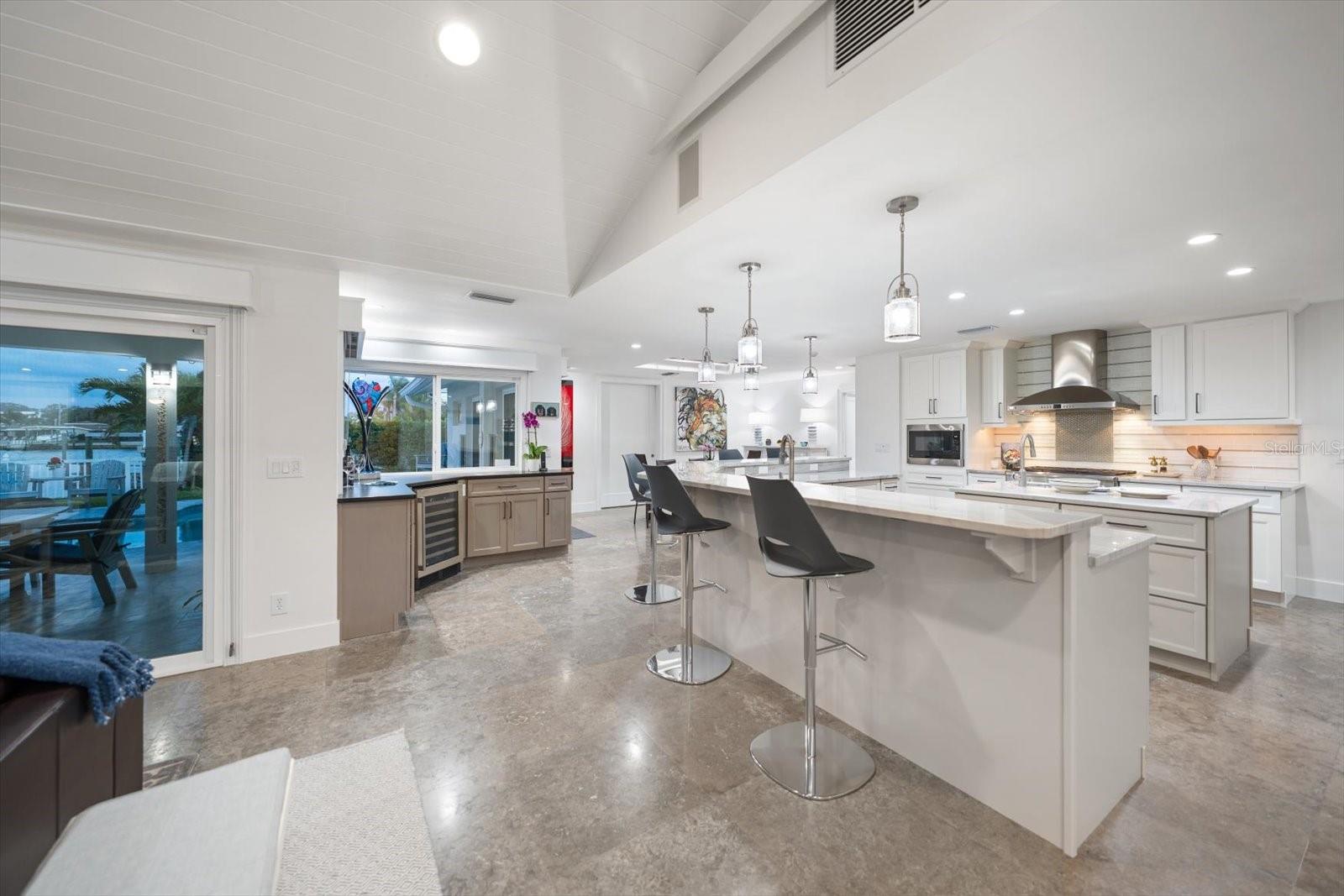 109 DRIFTWOOD LN, LARGO, FL — photo 21