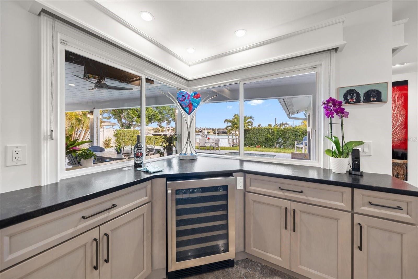 109 DRIFTWOOD LN, LARGO, FL — photo 25