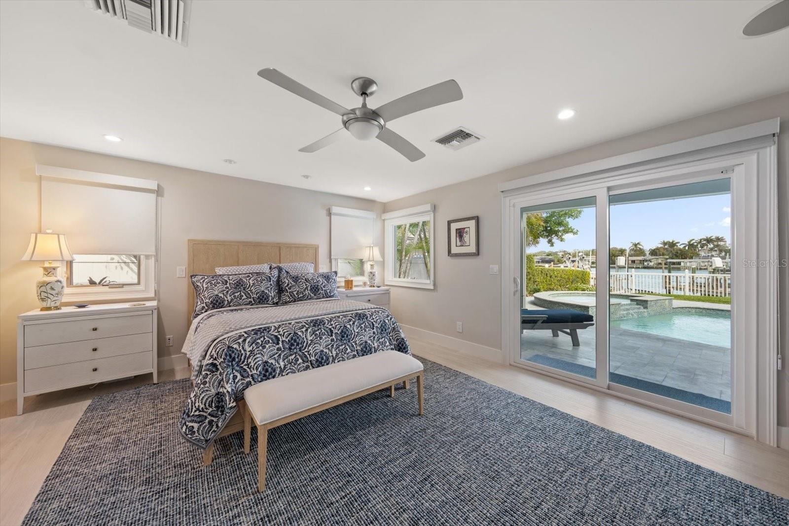 109 DRIFTWOOD LN, LARGO, FL — photo 29