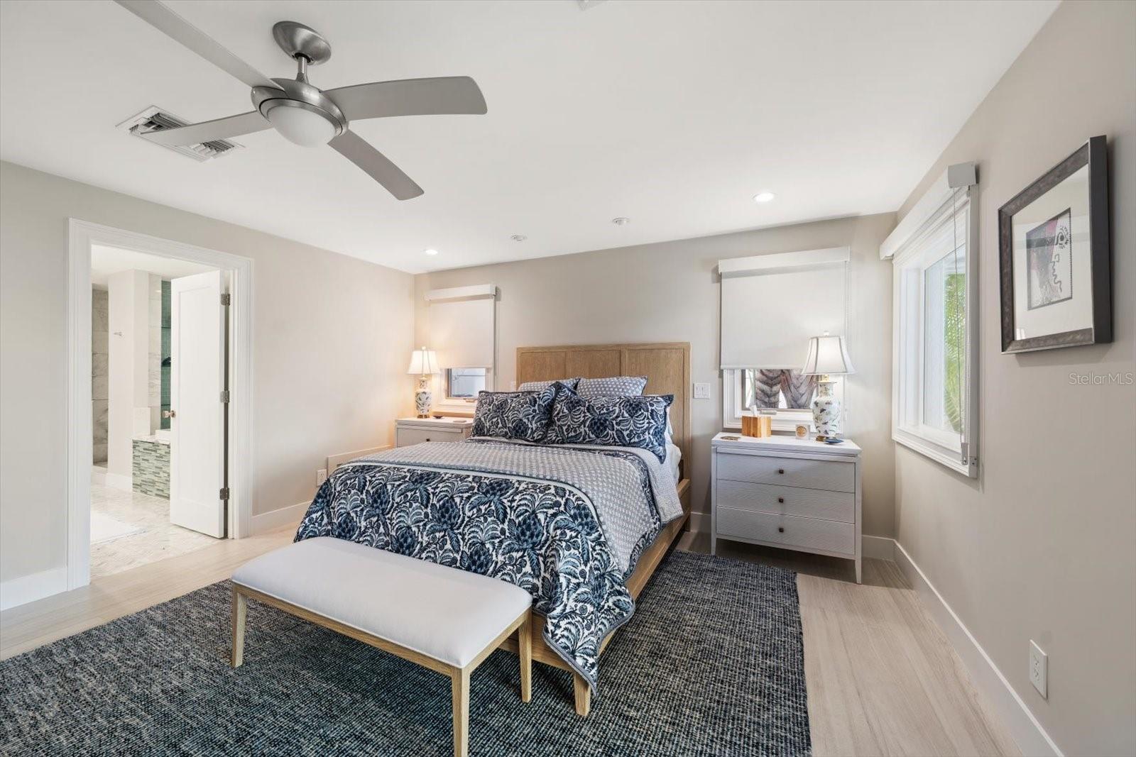 109 DRIFTWOOD LN, LARGO, FL — photo 30