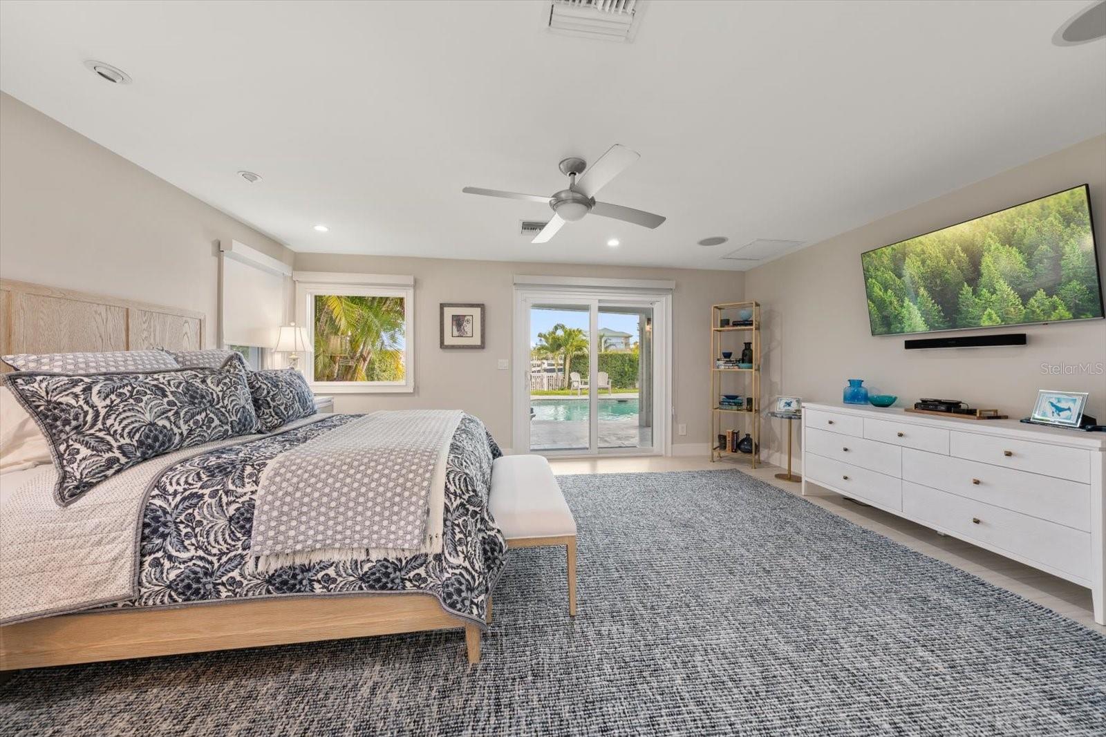 109 DRIFTWOOD LN, LARGO, FL — photo 31