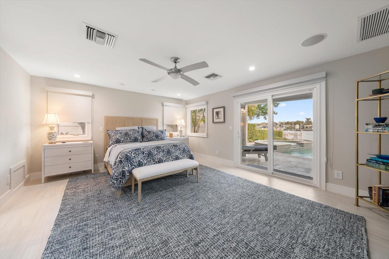 109 DRIFTWOOD LN, LARGO, FL — photo 32